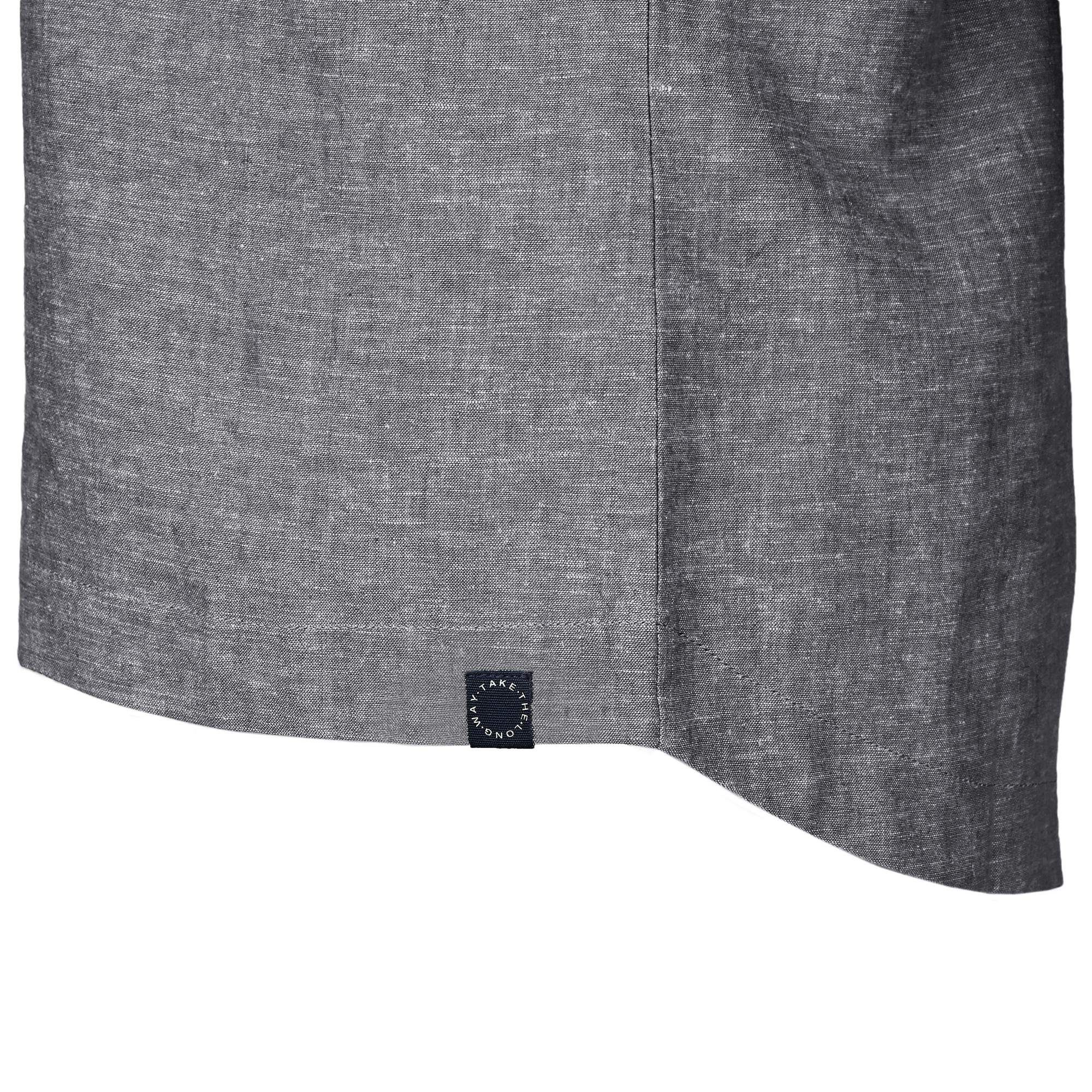 FRILUFTS TIDORE L/S SHIRT Damen - Outdoor Bluse