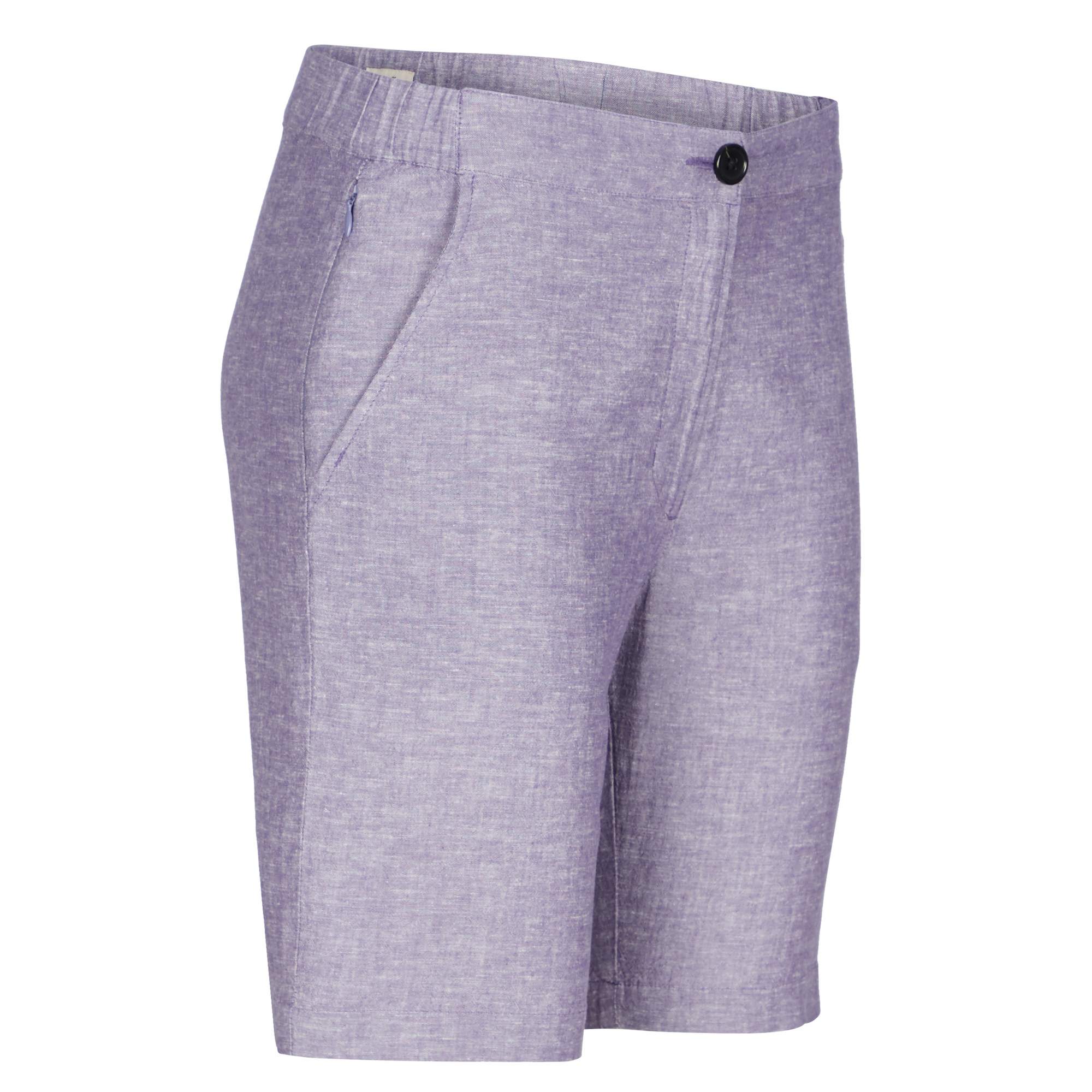 FRILUFTS TIDORE SHORTS Damen - Shorts