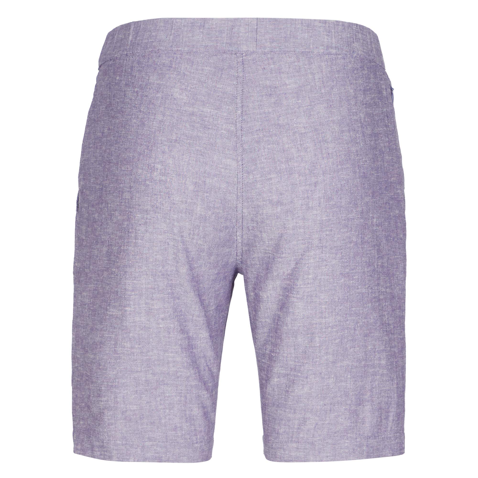 FRILUFTS TIDORE SHORTS Damen - Shorts