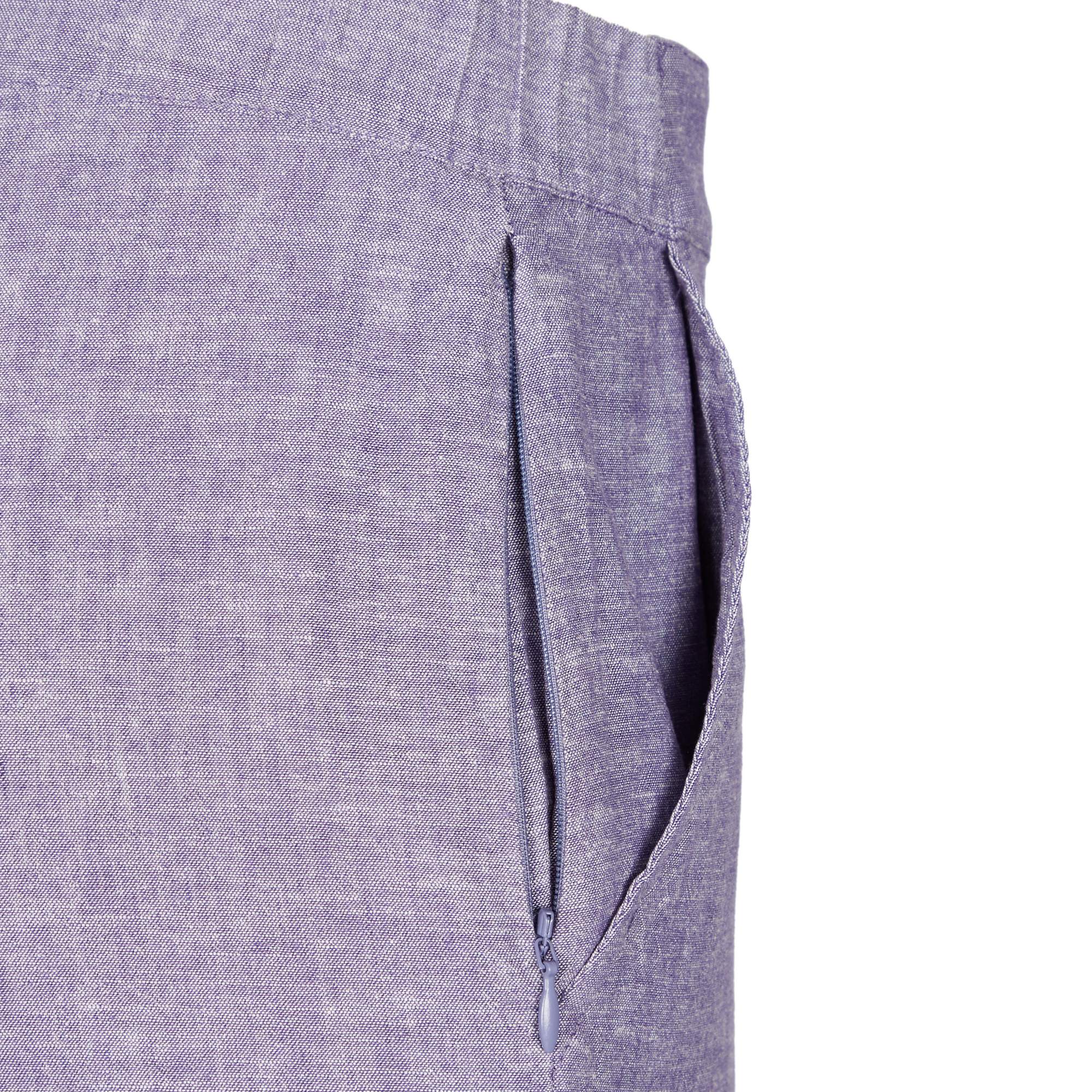 FRILUFTS TIDORE SHORTS Damen - Shorts