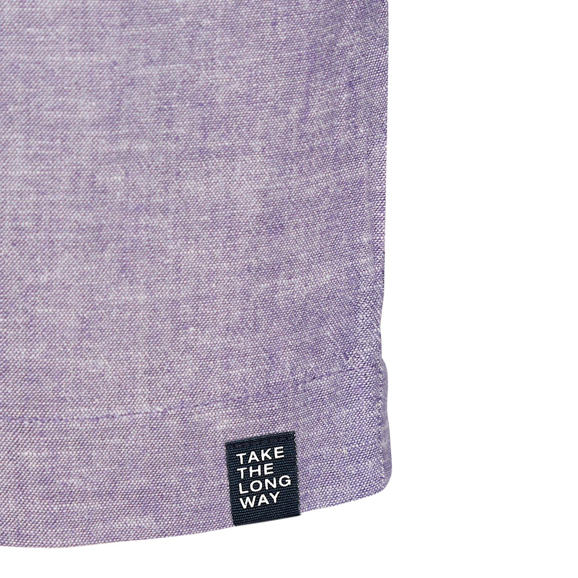 FRILUFTS TIDORE SHORTS Damen - Shorts