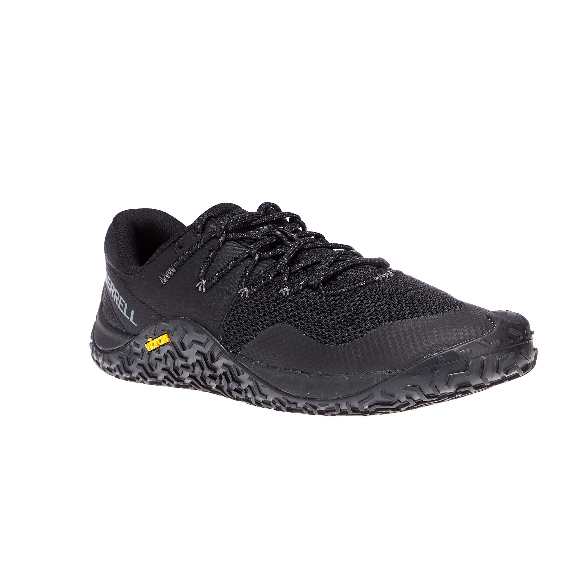 Merrell TRAIL GLOVE 7 Damen - Barfußschuhe