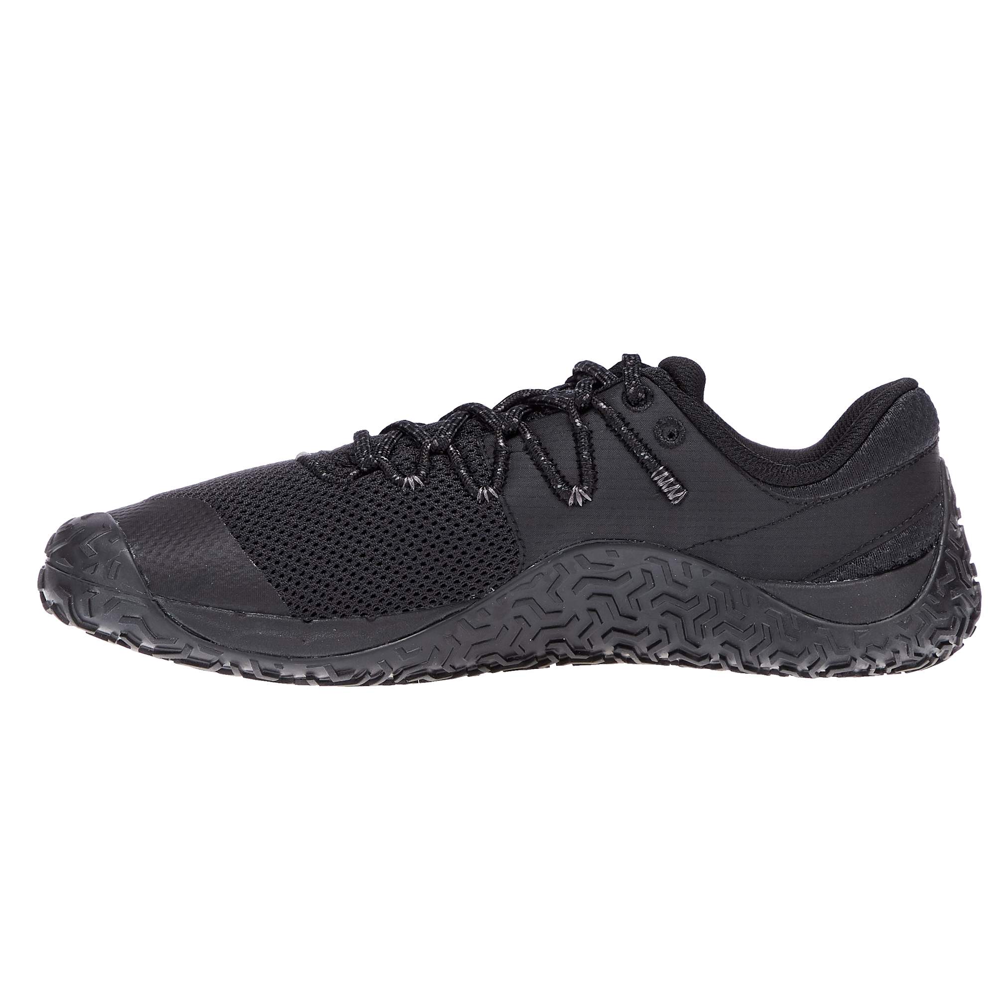 Merrell TRAIL GLOVE 7 Damen - Barfußschuhe
