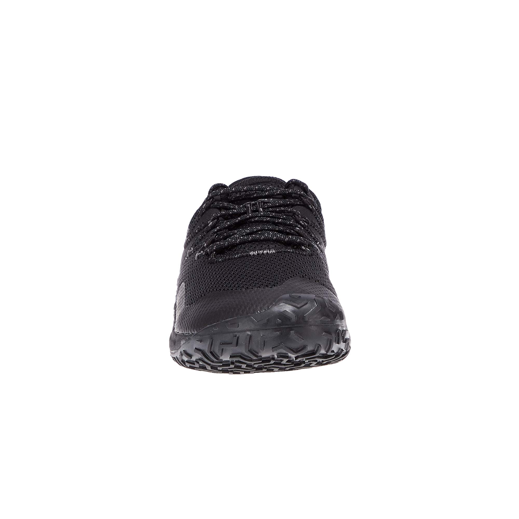 Merrell TRAIL GLOVE 7 Damen - Barfußschuhe