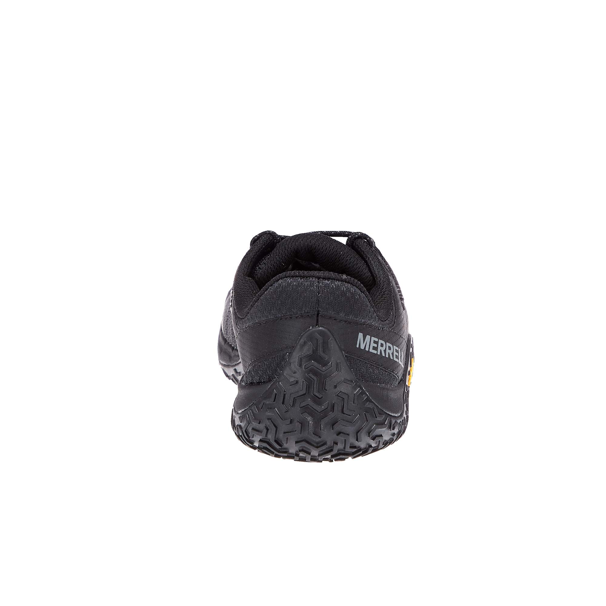 Merrell TRAIL GLOVE 7 Damen - Barfußschuhe