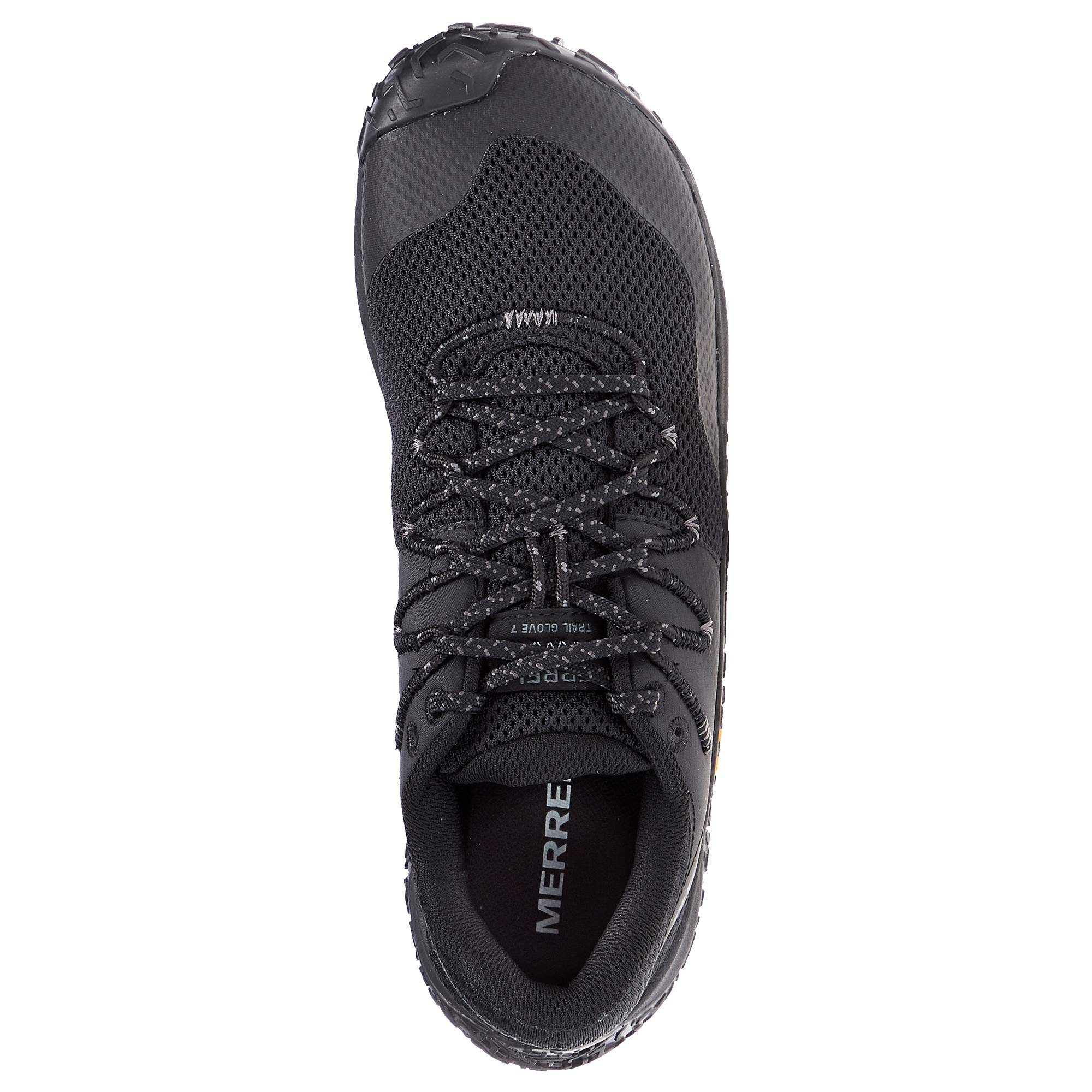 Merrell TRAIL GLOVE 7 Damen - Barfußschuhe