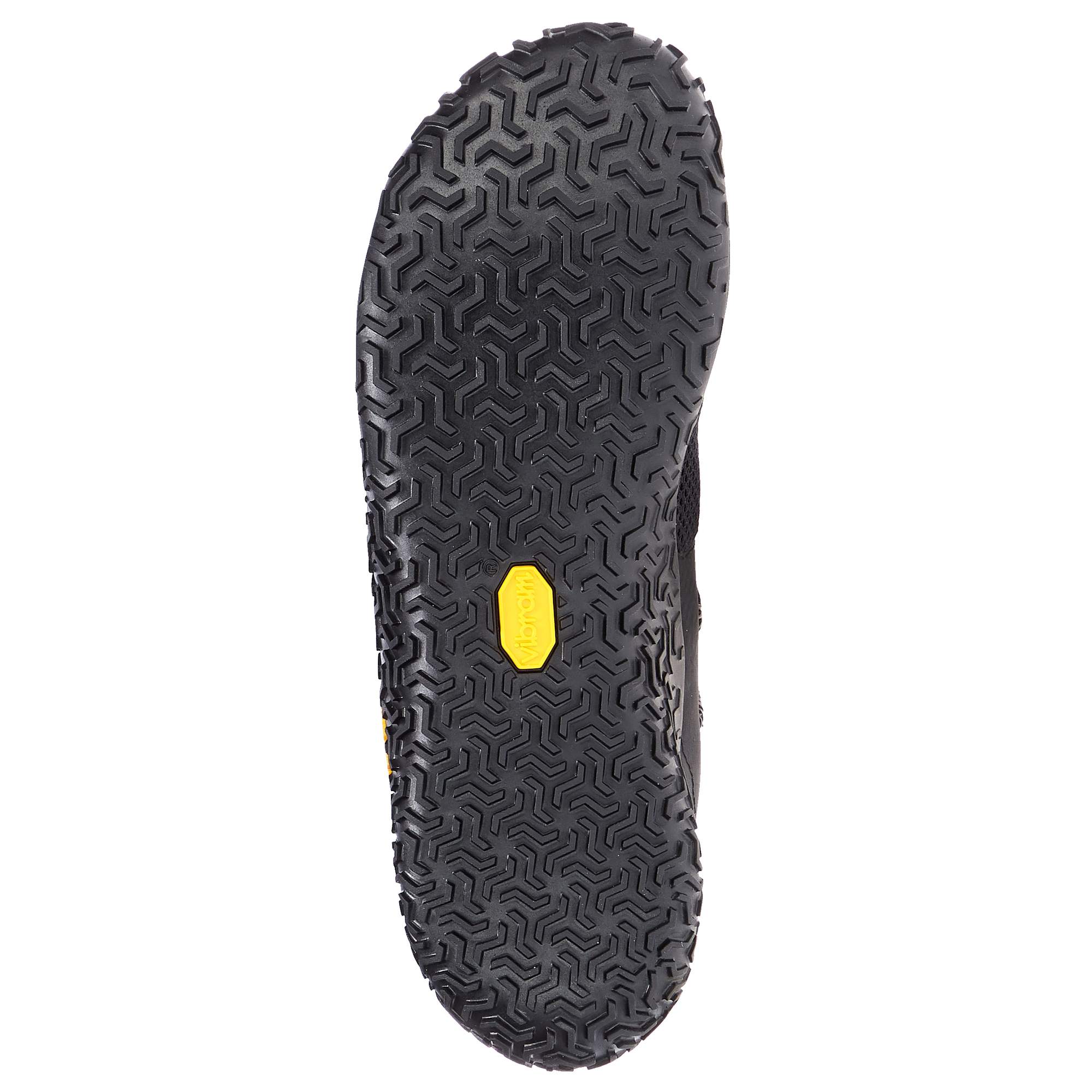 Merrell TRAIL GLOVE 7 Damen - Barfußschuhe