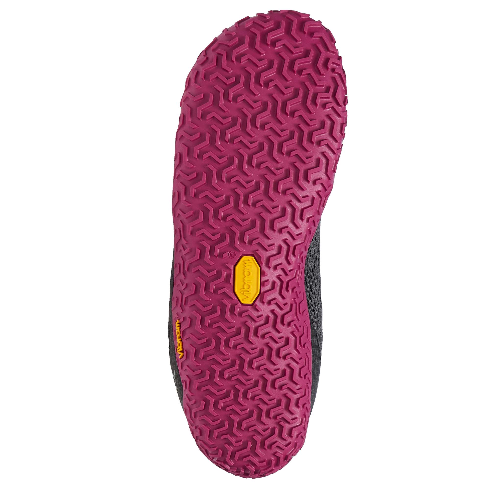 Merrell VAPOR GLOVE 6 Damen - Barfußschuhe Merrell VAPOR GLOVE 6 Damen - Barfußschuhe