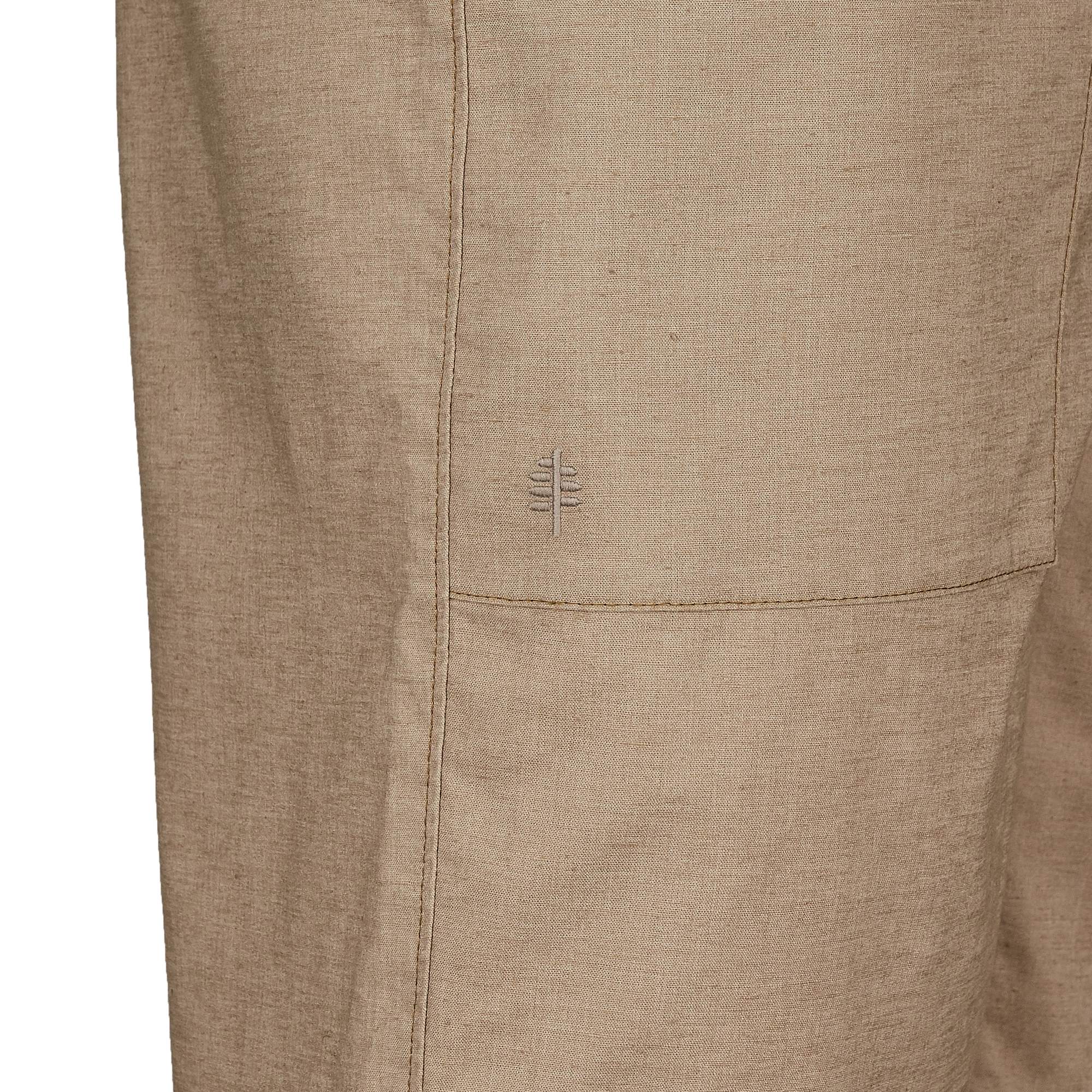 Royal Robbins HEMPLINE SHORT Herren - Shorts Royal Robbins HEMPLINE SHORT Herren - Shorts