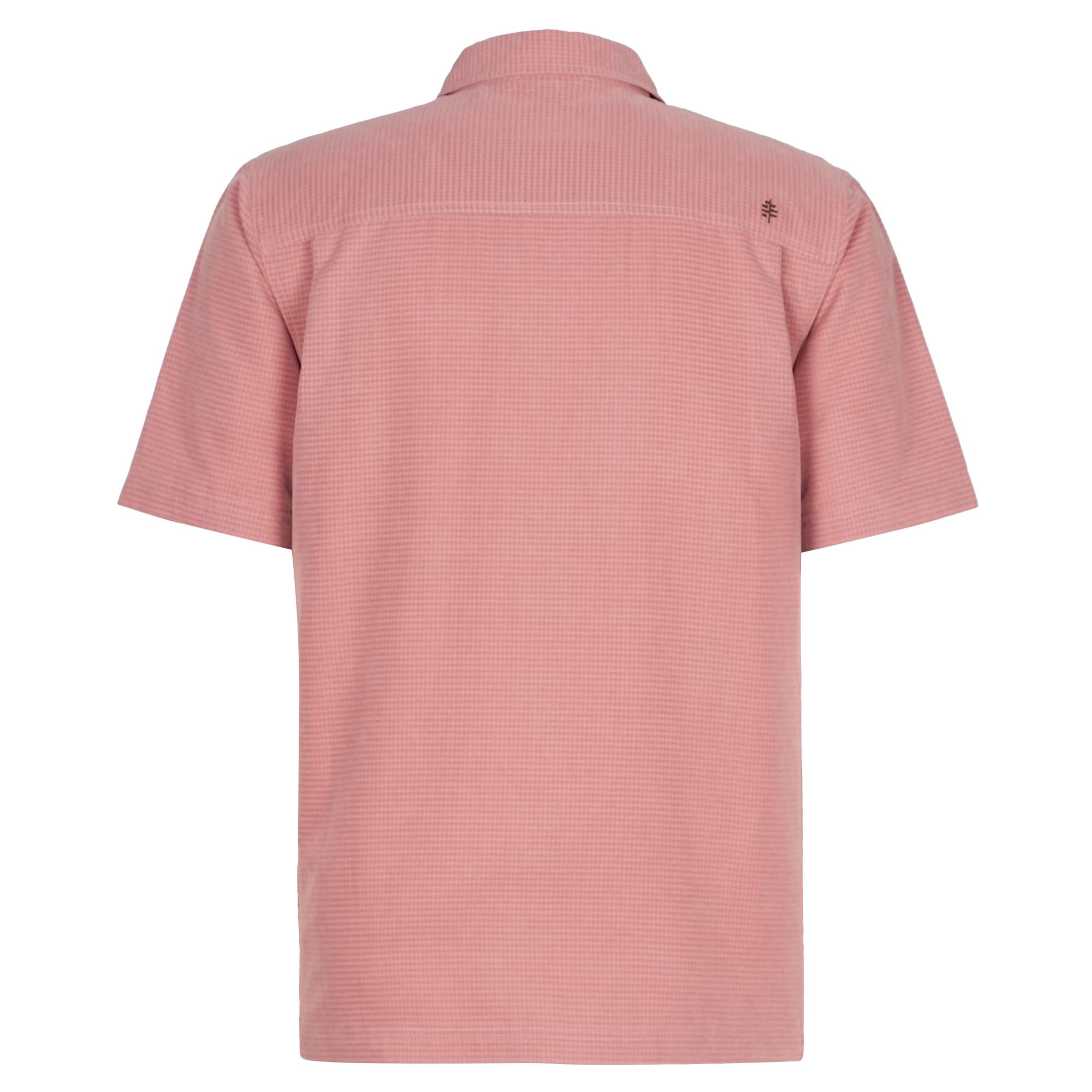 Royal Robbins MOJAVE PUCKER Herren - Outdoor Hemd