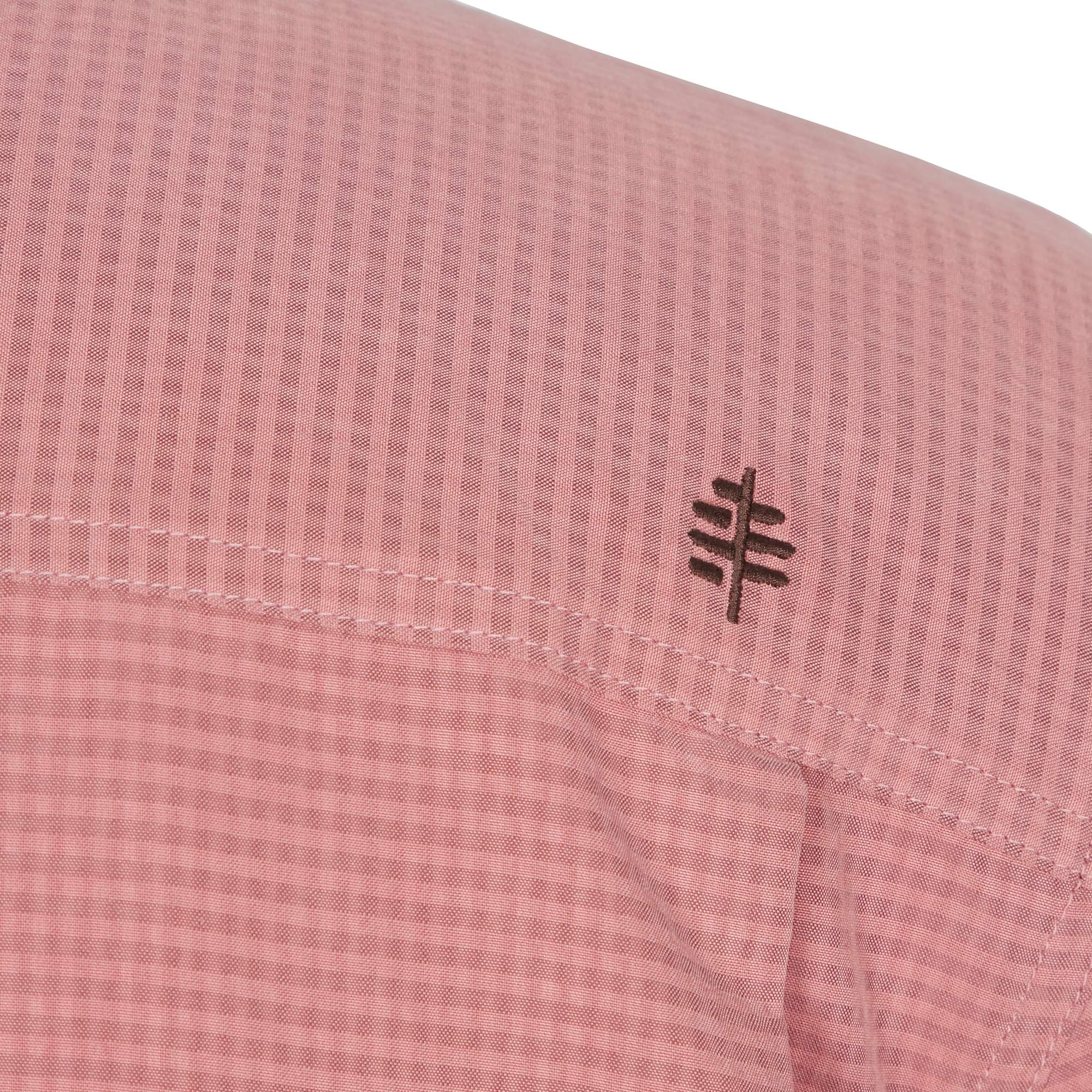 Royal Robbins MOJAVE PUCKER Herren - Outdoor Hemd