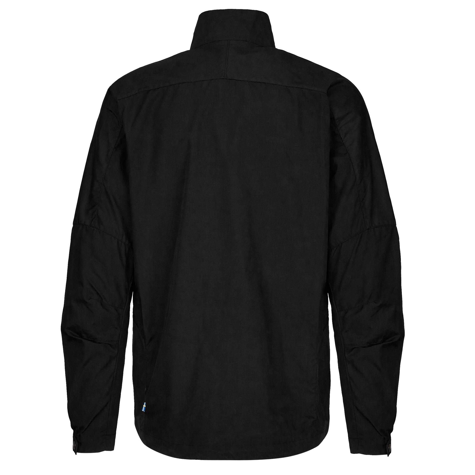 Fjällräven ÖVIK STENCOLLAR JACKET M Herren - Übergangsjacke