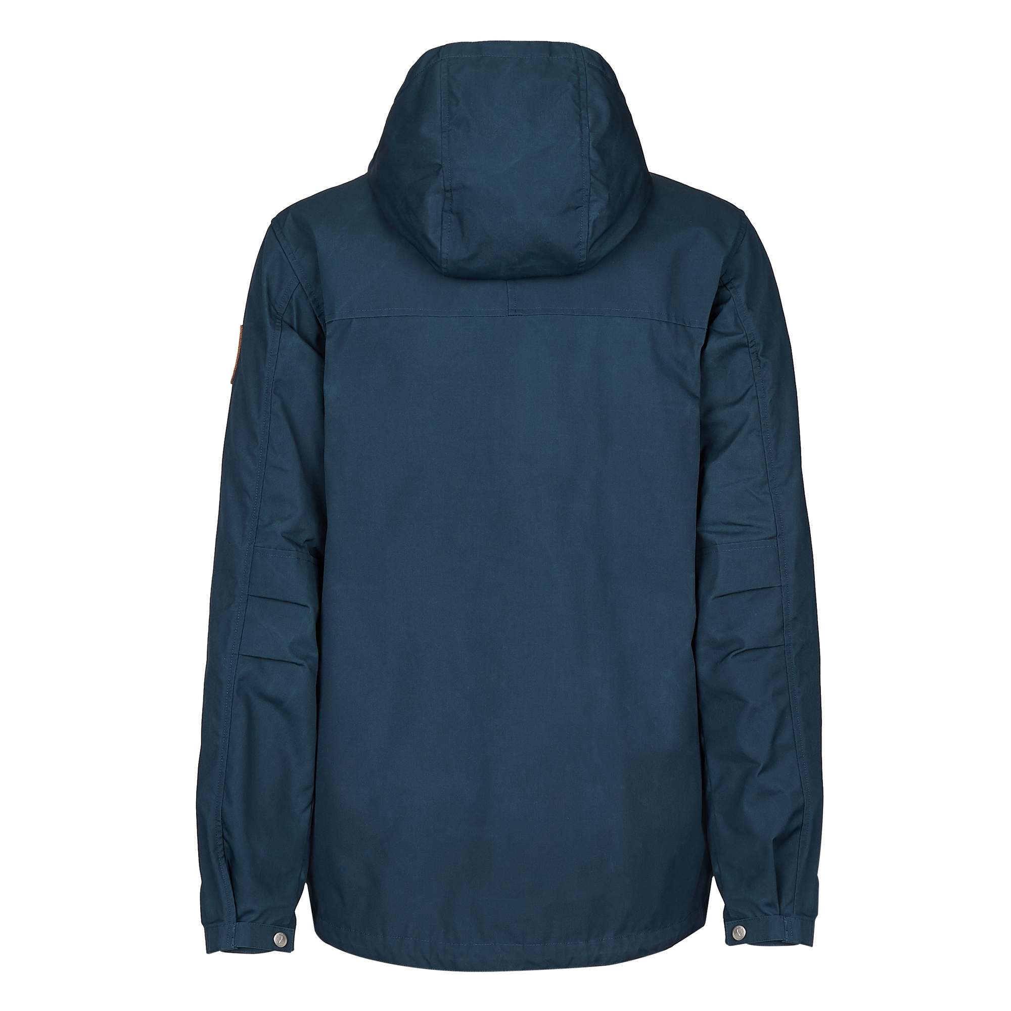 Fjällräven GREENLAND JACKET M Herren - Übergangsjacke