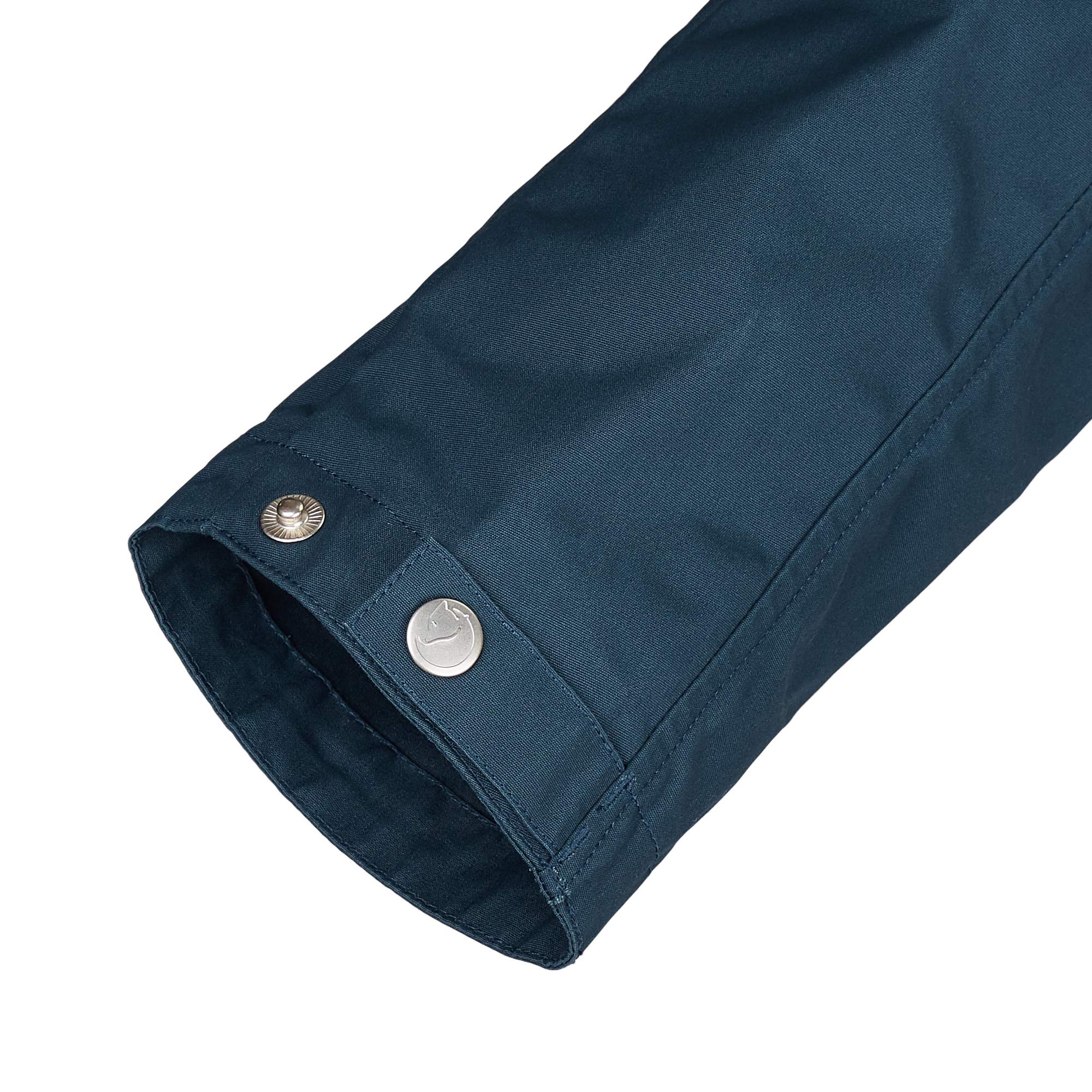 Fjällräven GREENLAND JACKET M Herren - Übergangsjacke