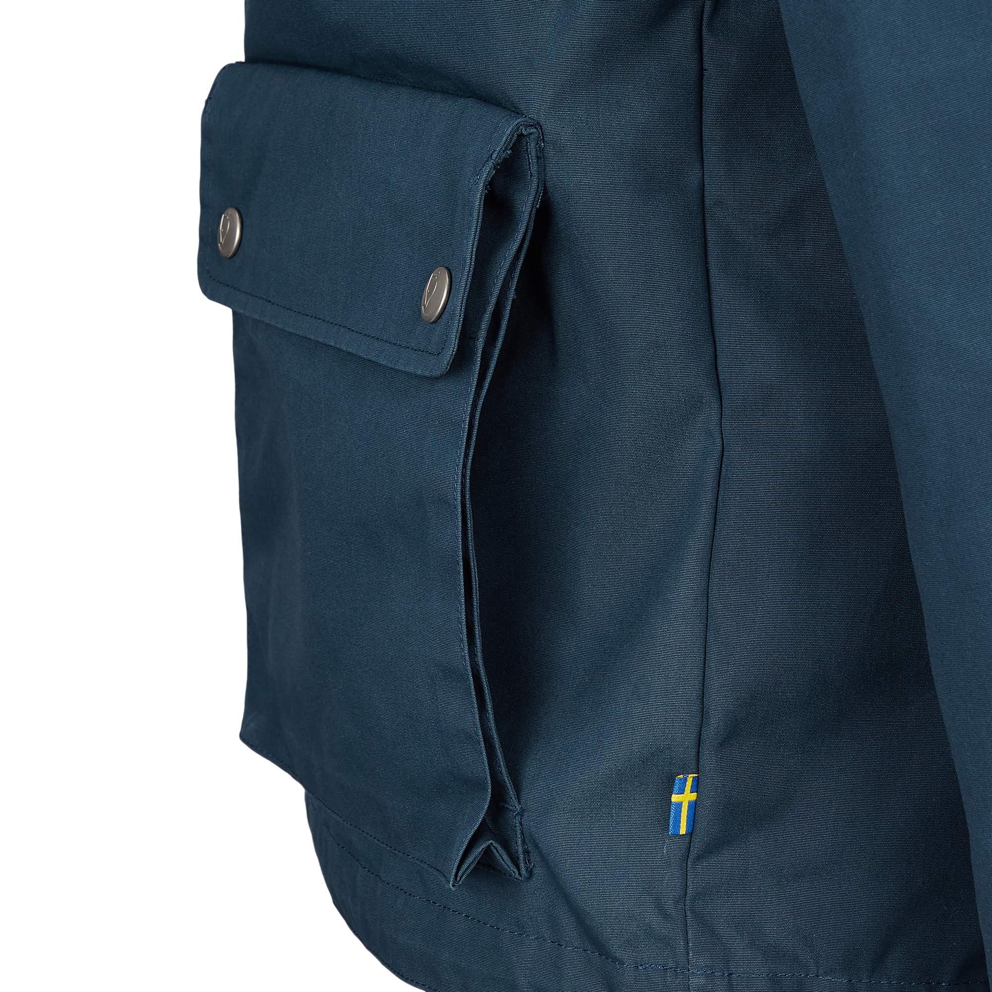 Fjällräven GREENLAND JACKET M Herren - Übergangsjacke