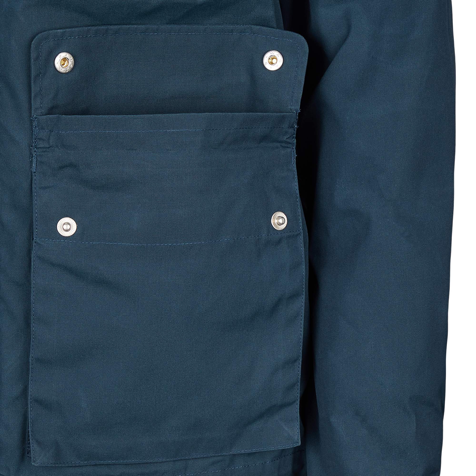 Fjällräven GREENLAND JACKET M Herren - Übergangsjacke