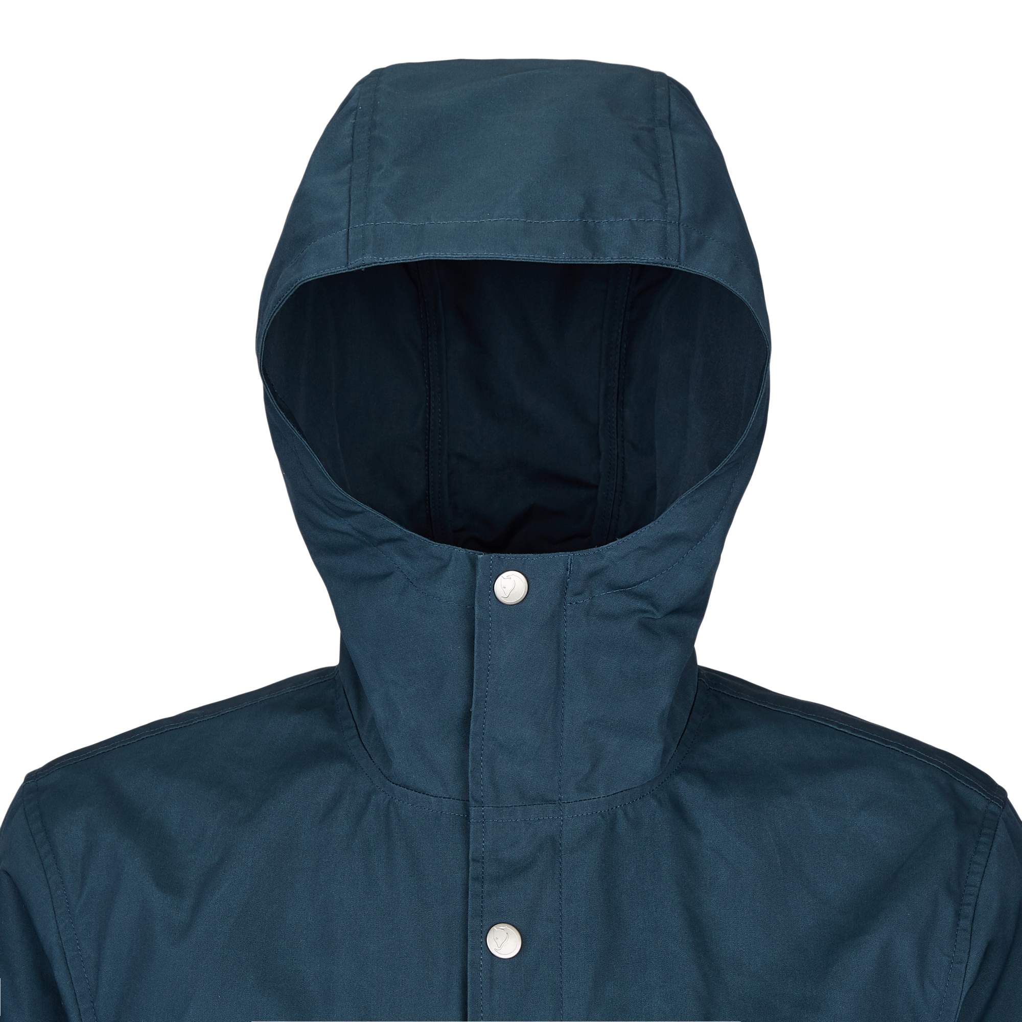 Fjällräven GREENLAND JACKET M Herren - Übergangsjacke