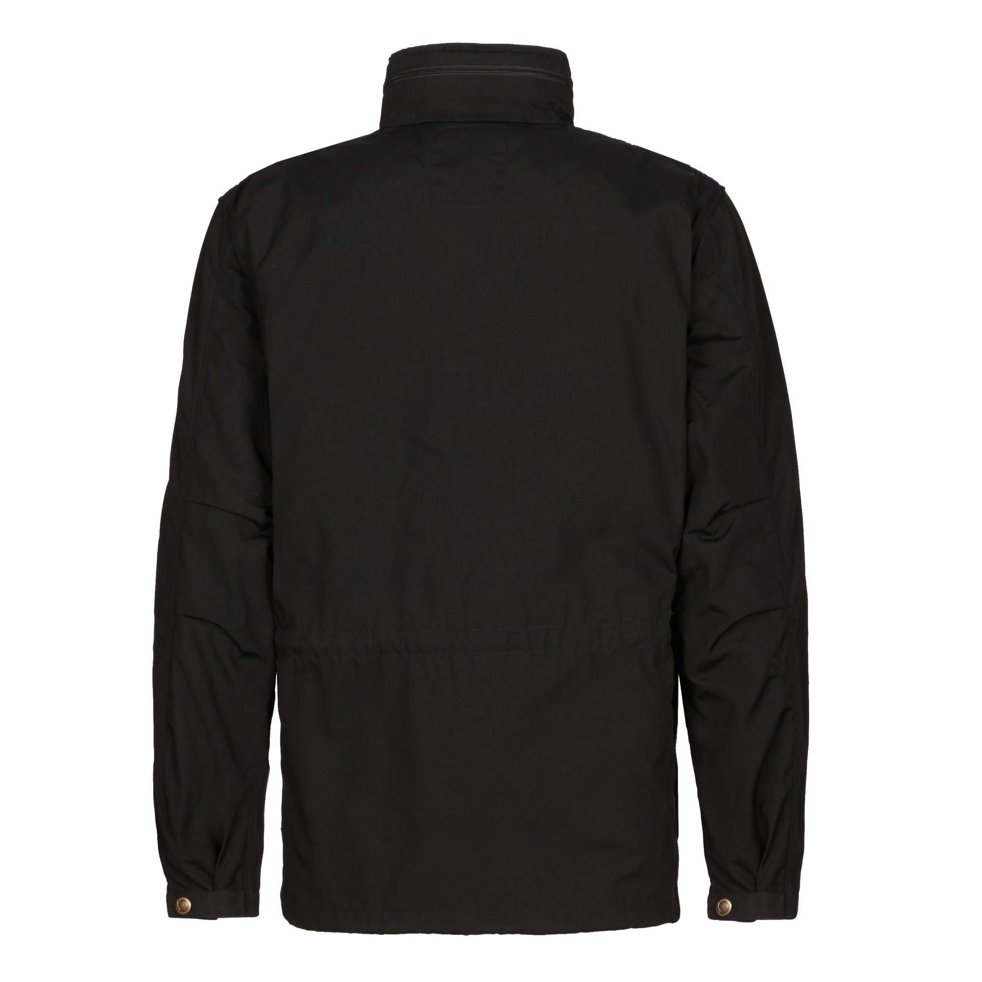 Fjällräven RÄVEN JACKET M Herren - Übergangsjacke