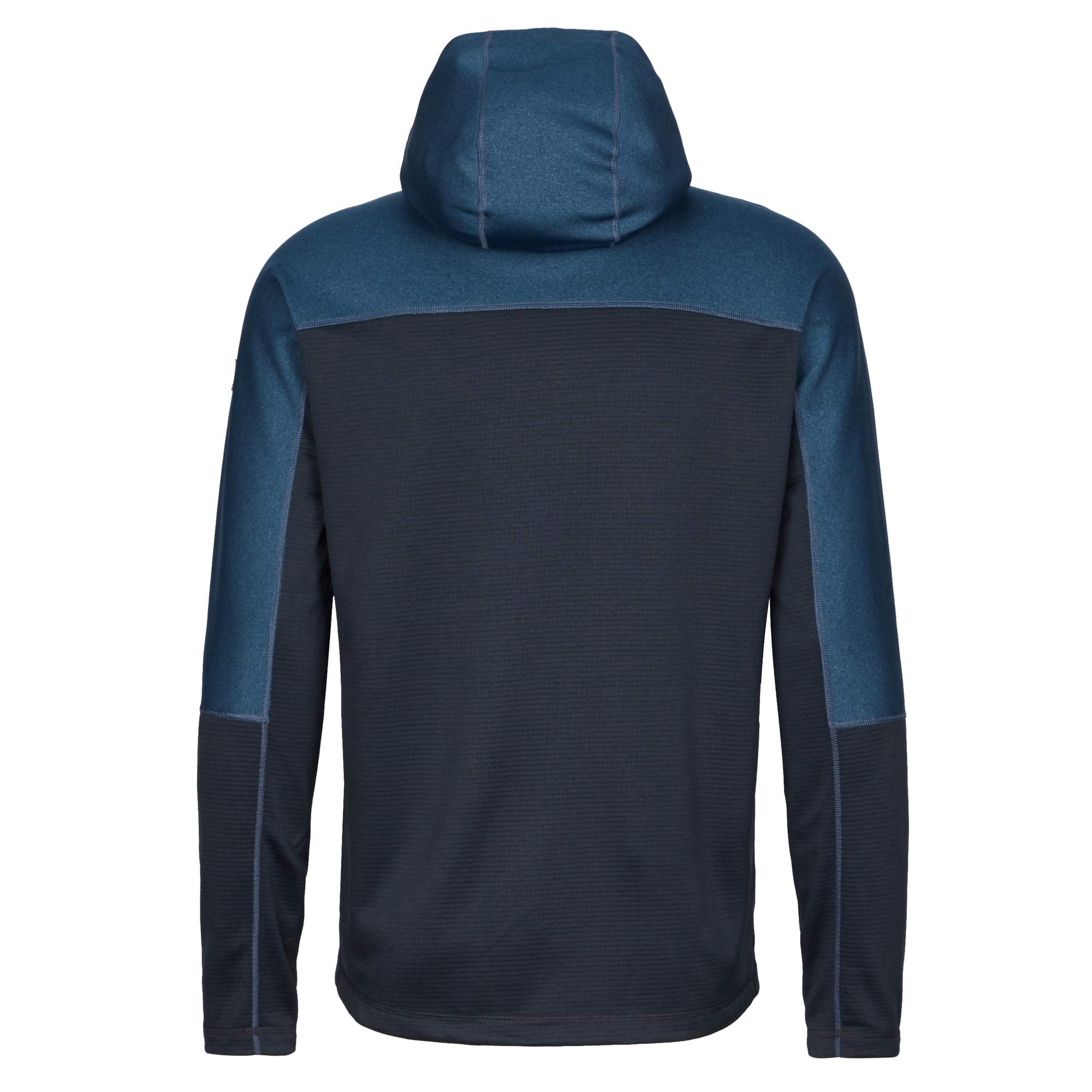 Fjällräven ABISKO TRAIL FLEECE M Herren - Fleecejacke