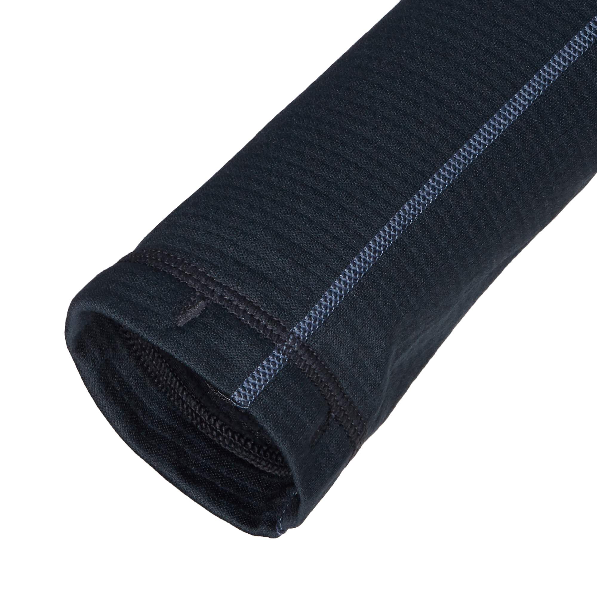 Fjällräven ABISKO TRAIL FLEECE M Herren - Fleecejacke