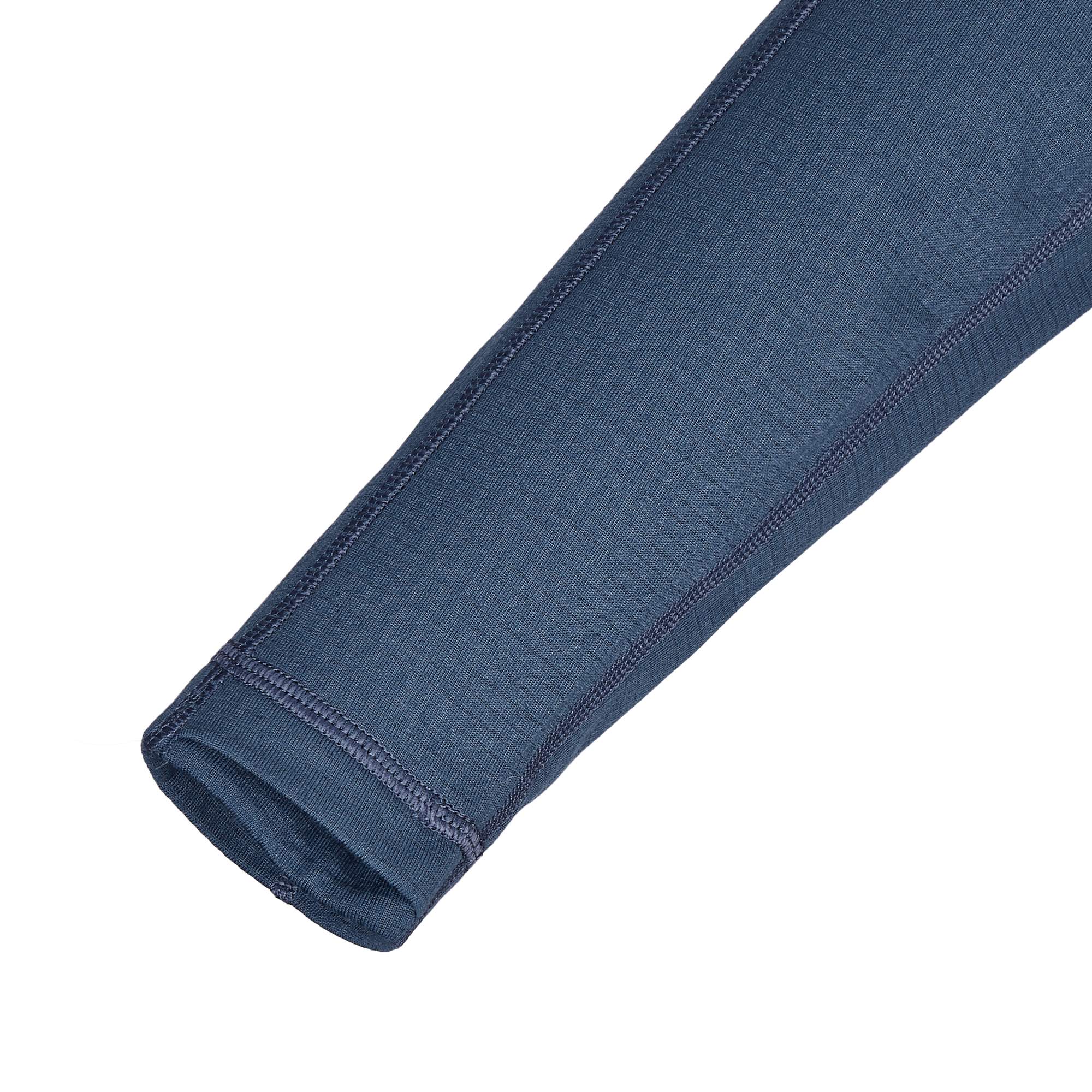 Fjällräven ABISKO LITE FLEECE JACKET M Herren - Fleecejacke