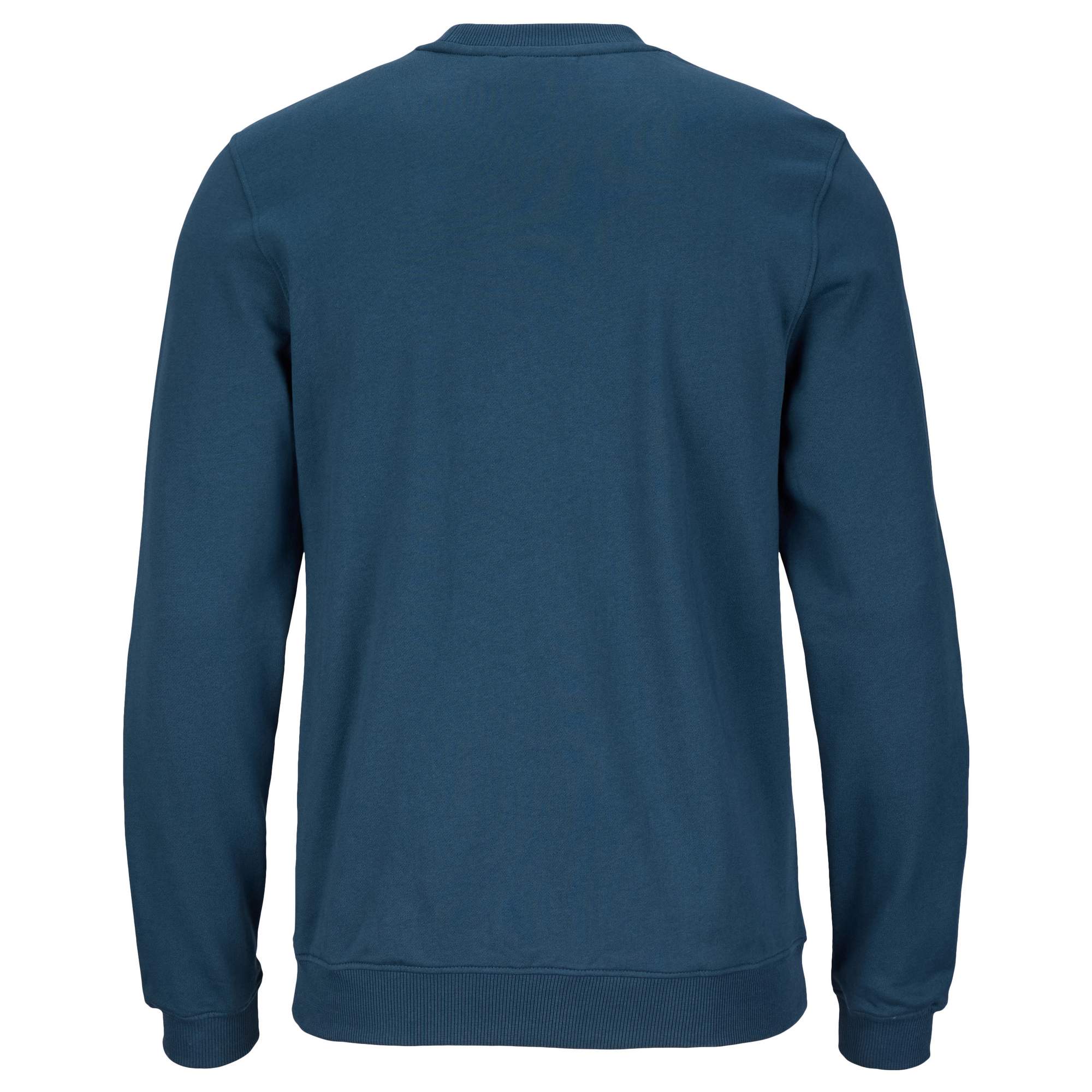 Fjällräven VARDAG SWEATER M Herren - Sweatshirt