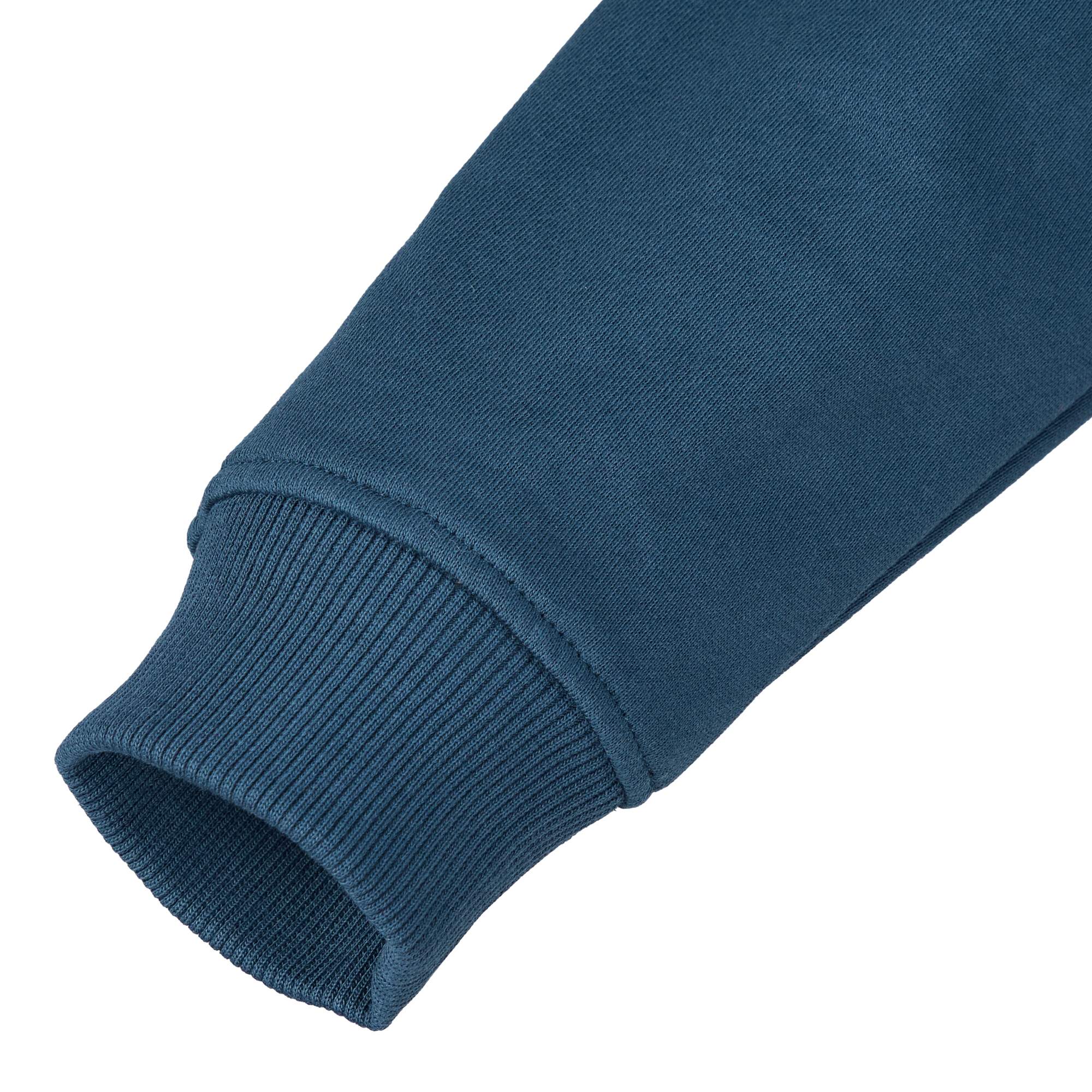 Fjällräven VARDAG SWEATER M Herren - Sweatshirt