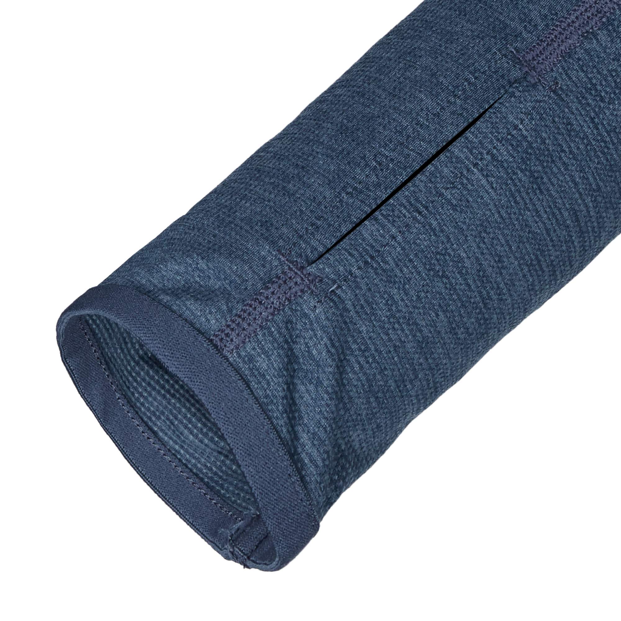 Fjällräven ABISKO SUN-HOODIE M Herren - Hoodie Fjällräven ABISKO SUN-HOODIE M Herren - Hoodie