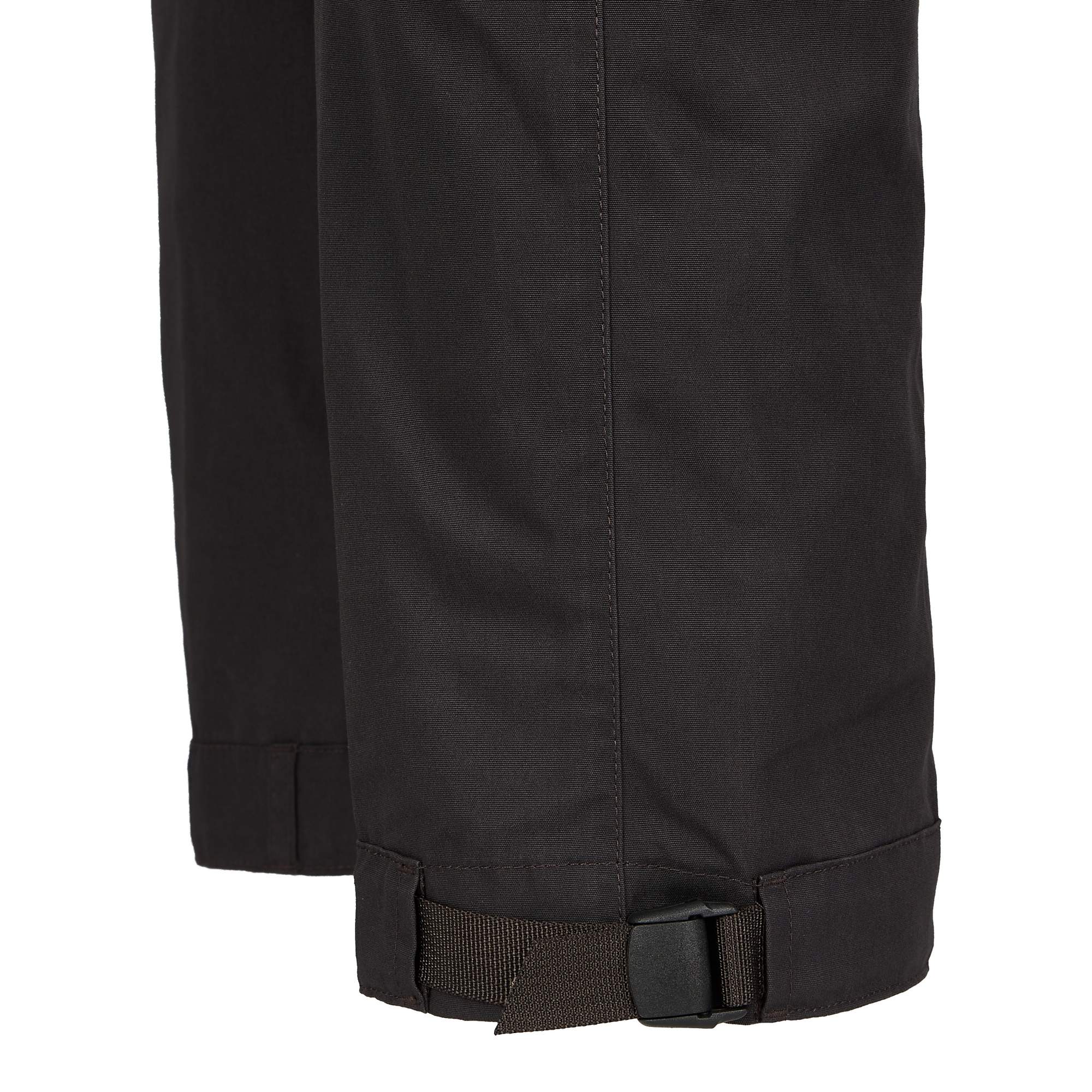 Fjällräven KAIPAK TROUSERS M Herren - Trekkinghose