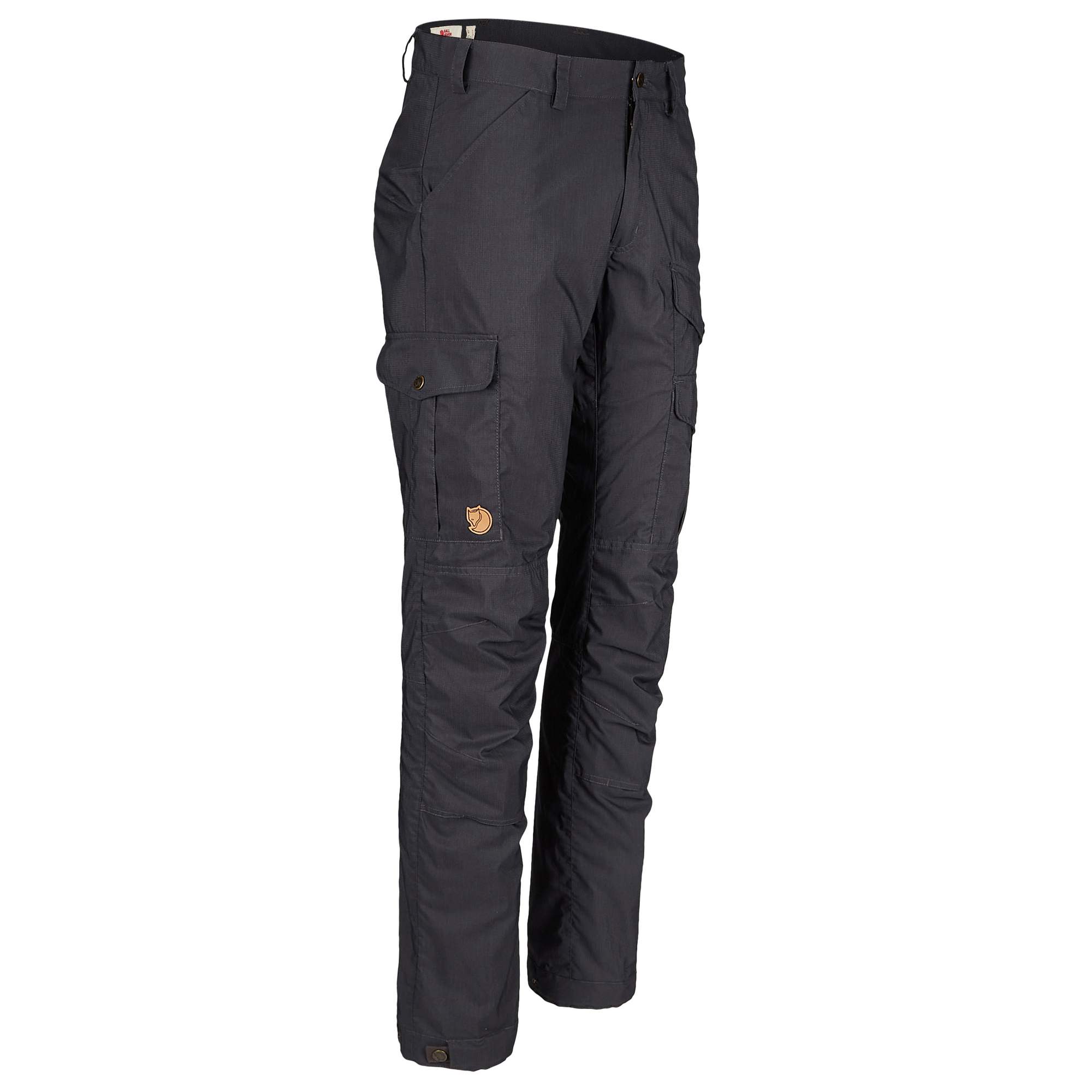 Fjällräven VIDDA PRO LITE TROUSERS M Herren - Trekkinghose