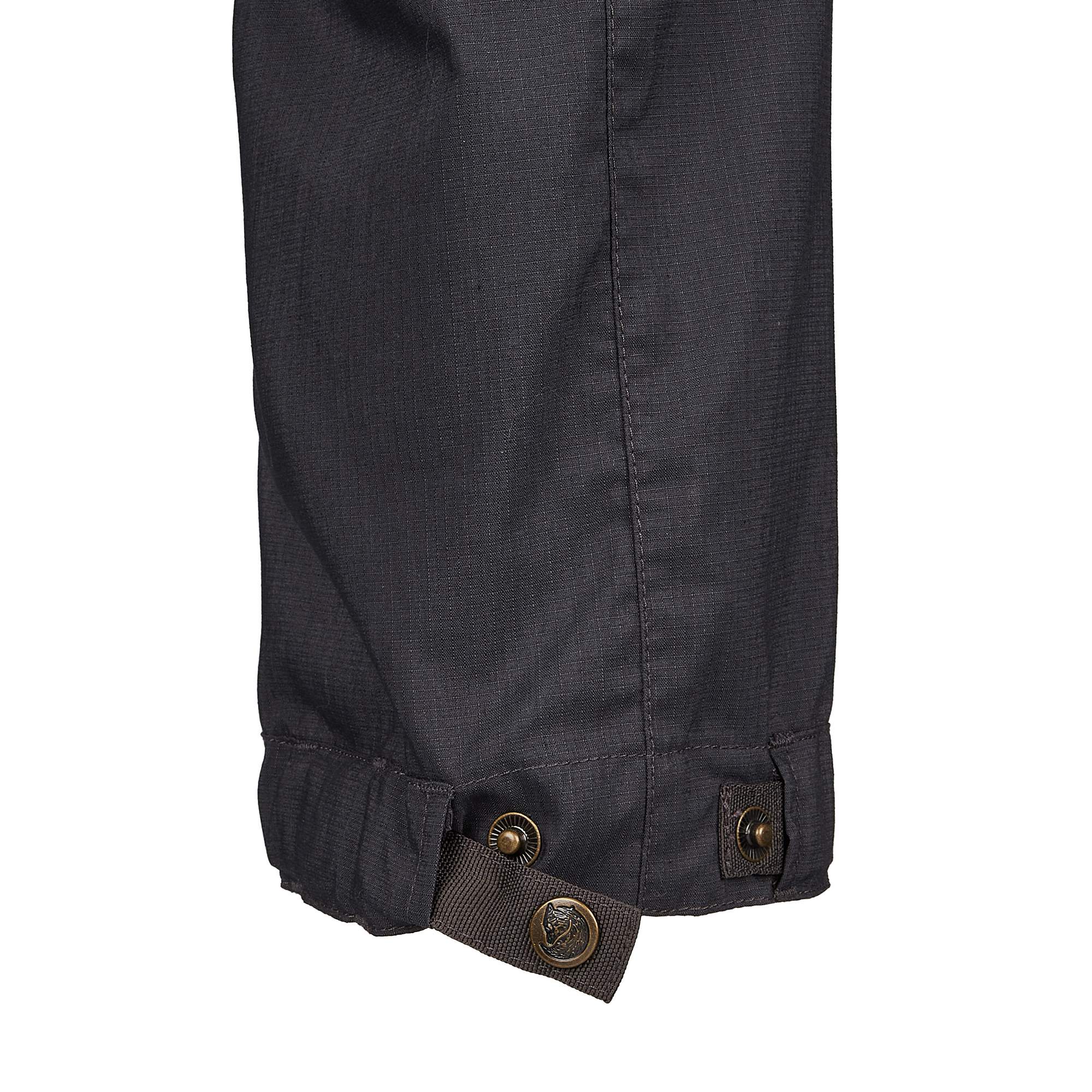 Fjällräven VIDDA PRO LITE TROUSERS M Herren - Trekkinghose
