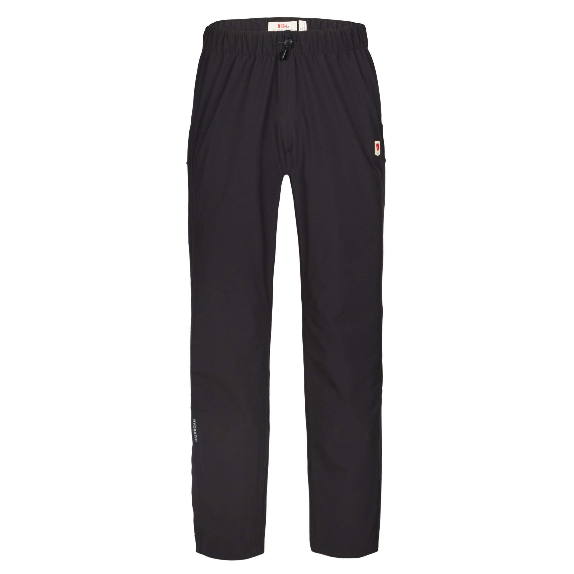 Fjällräven HC HYDRATIC TRAIL TROUSERS M Herren - Regenhose