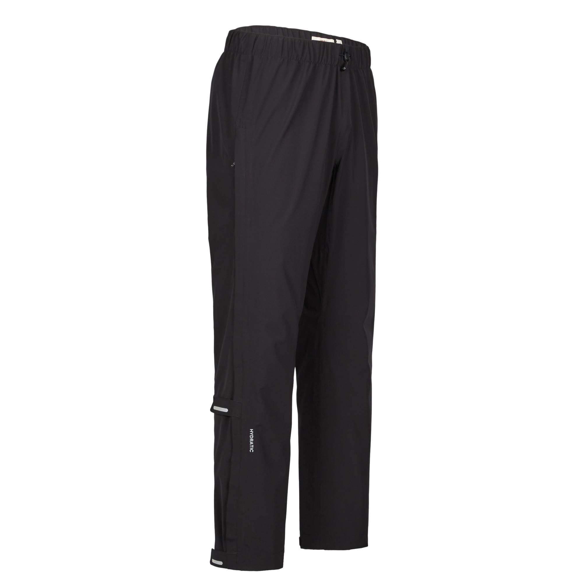 Fjällräven HC HYDRATIC TRAIL TROUSERS M Herren - Regenhose