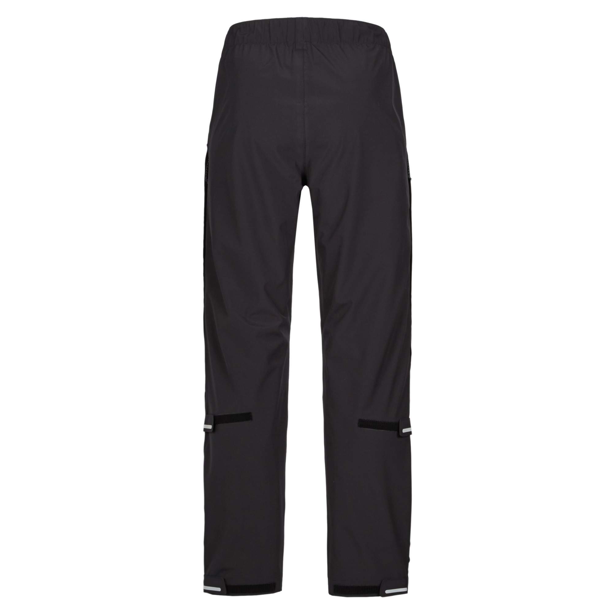 Fjällräven HC HYDRATIC TRAIL TROUSERS M Herren - Regenhose