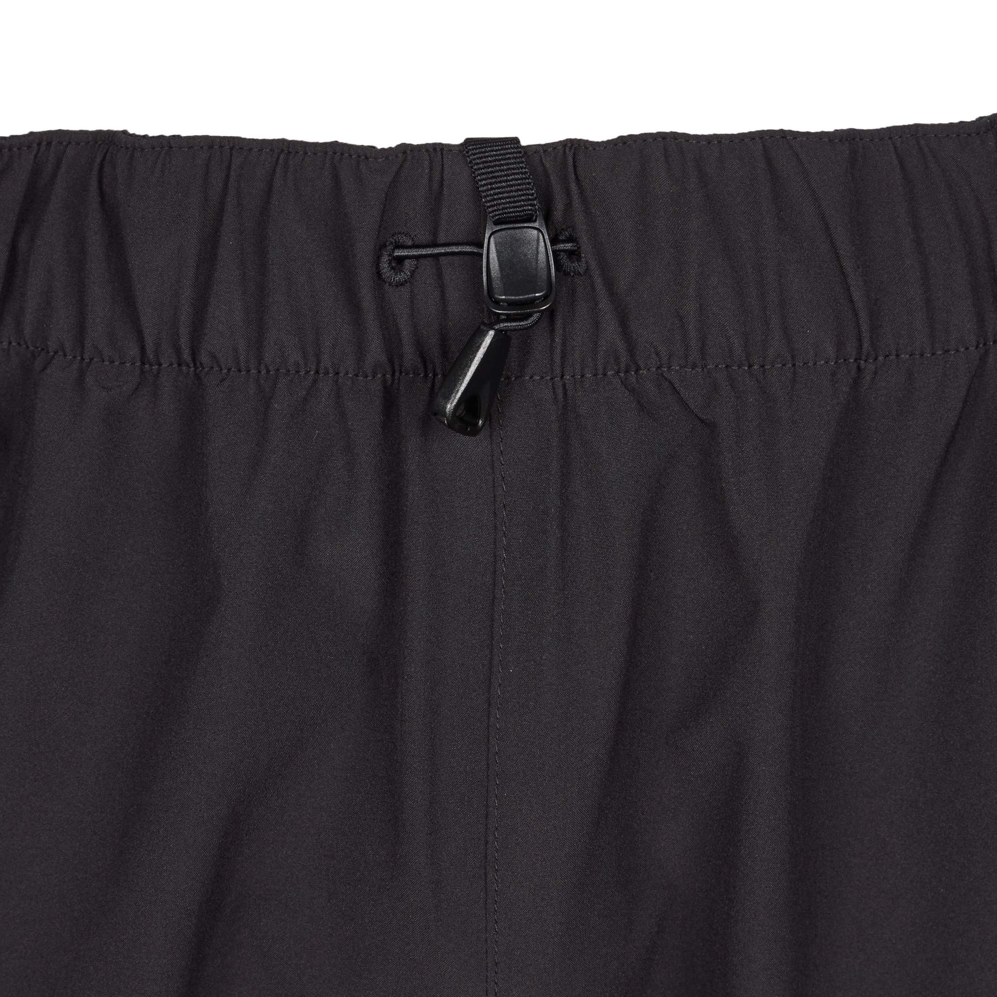 Fjällräven HC HYDRATIC TRAIL TROUSERS M Herren - Regenhose