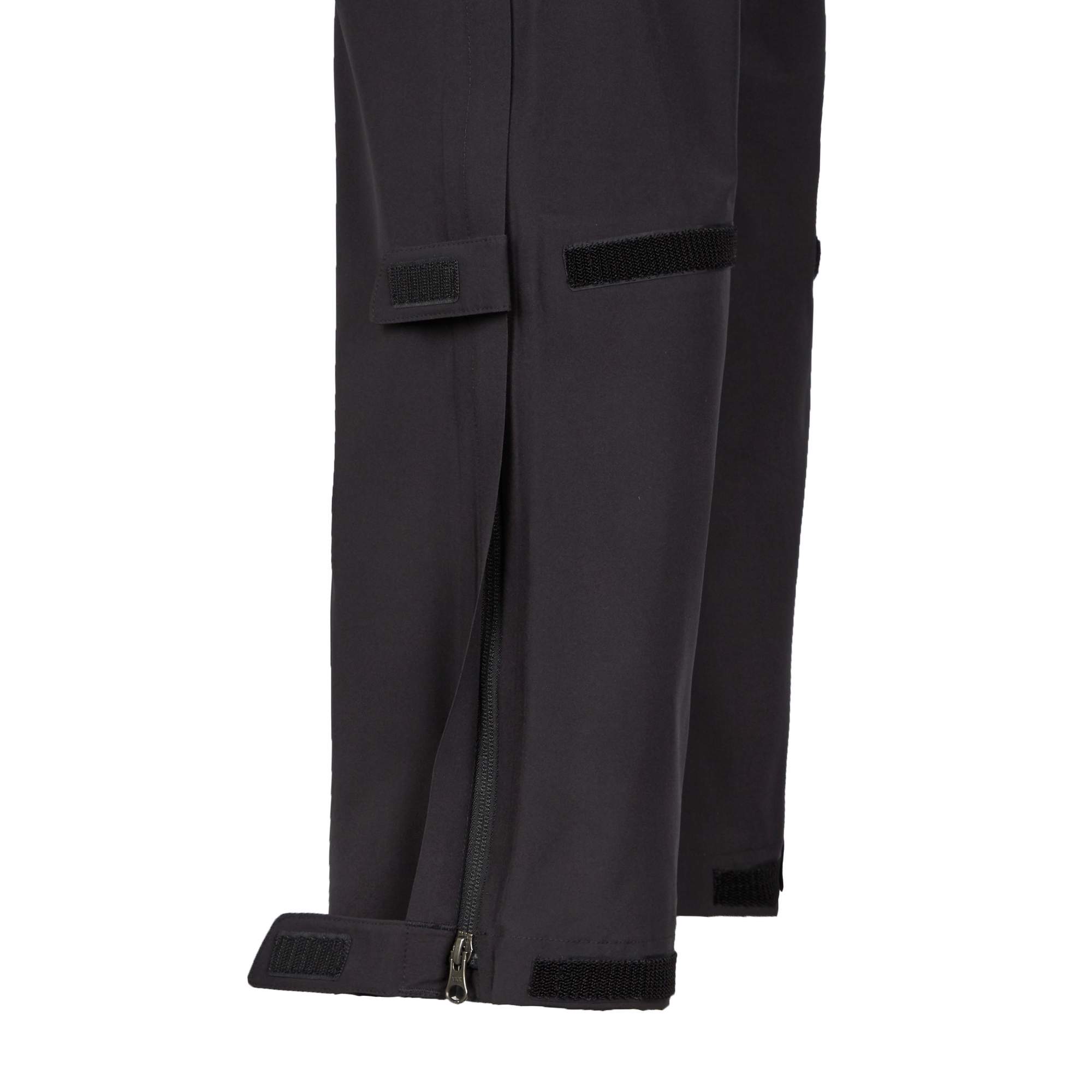 Fjällräven HC HYDRATIC TRAIL TROUSERS M Herren - Regenhose