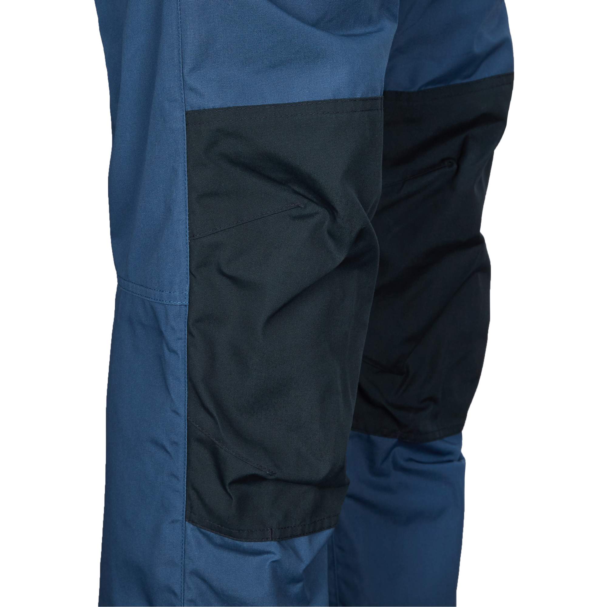 Fjällräven GREENLAND TRAIL TROUSERS M Herren - Trekkinghose