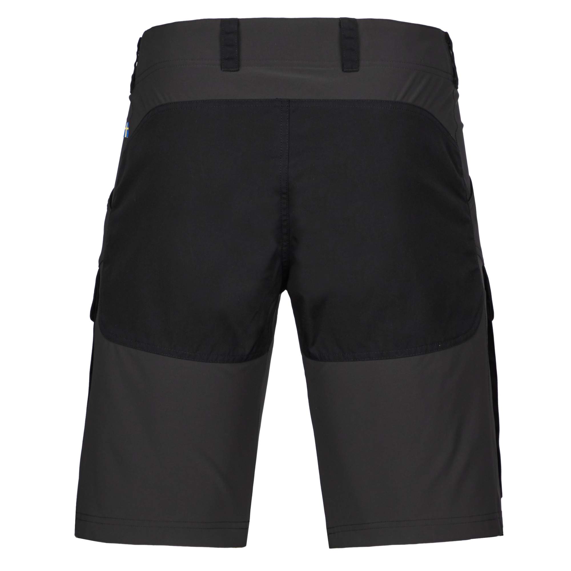 Fjällräven KEB SHORTS M Herren - Shorts