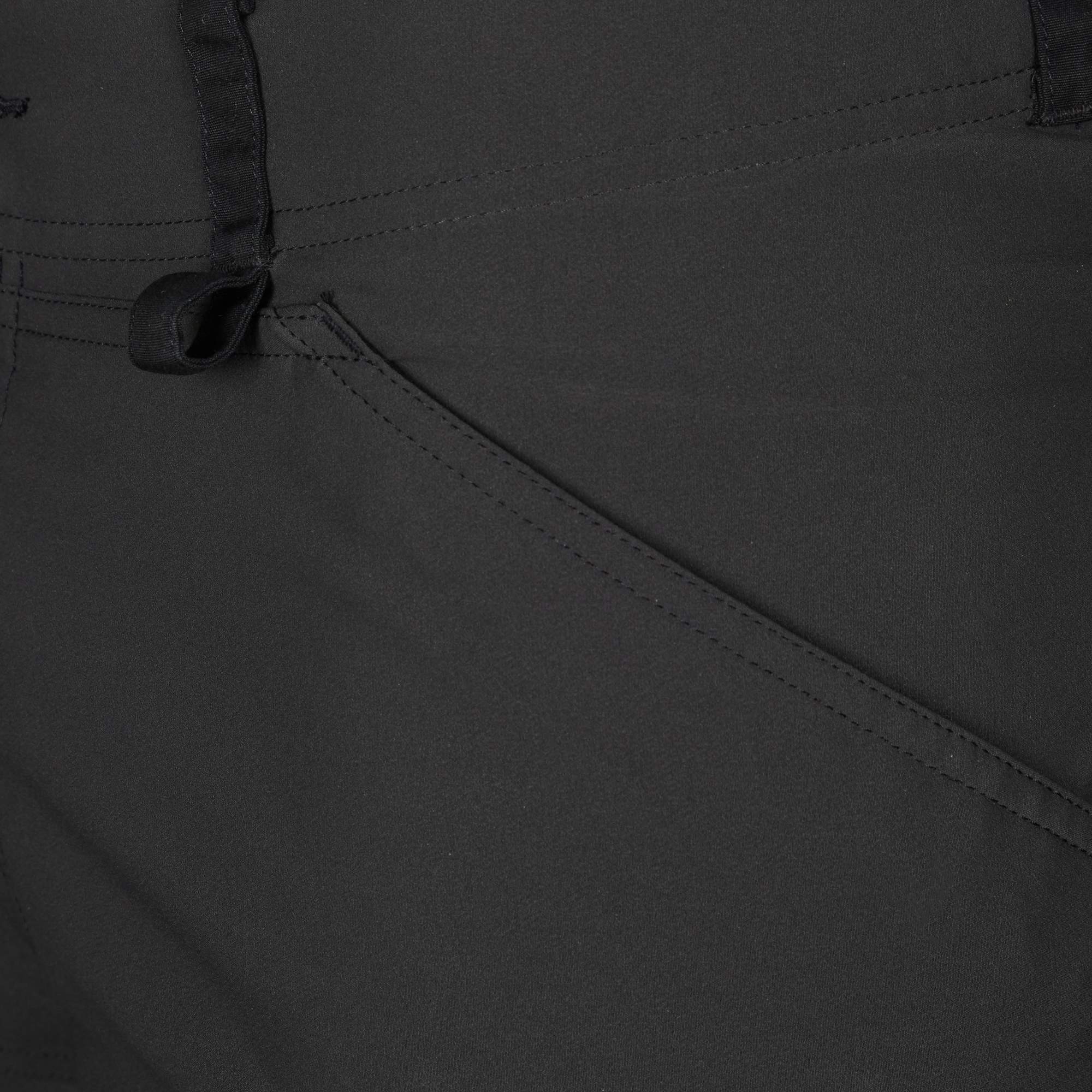 Fjällräven KEB SHORTS M Herren - Shorts