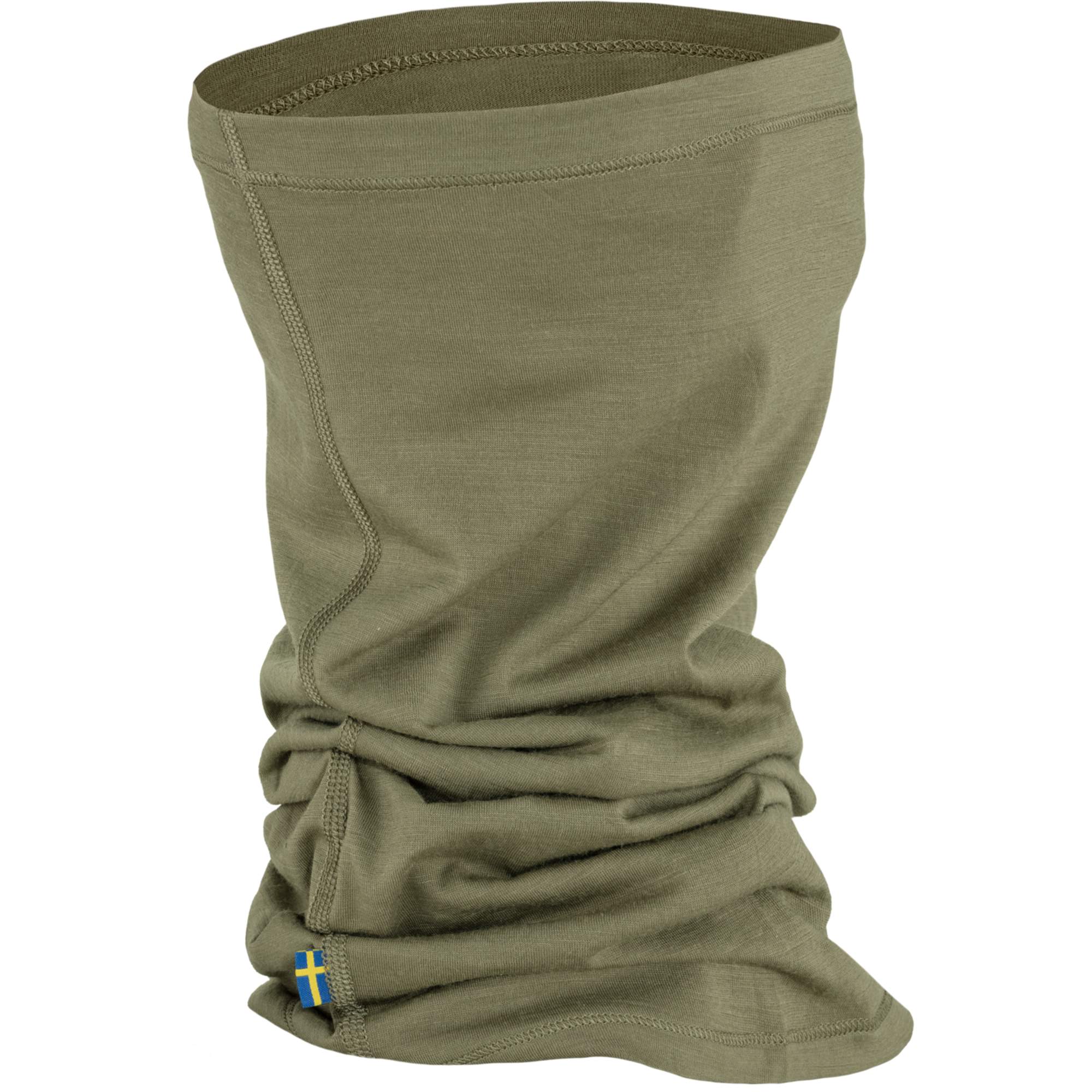 Fjällräven ABISKO LITE NECK GAITER Unisex - Multifunktionstuch