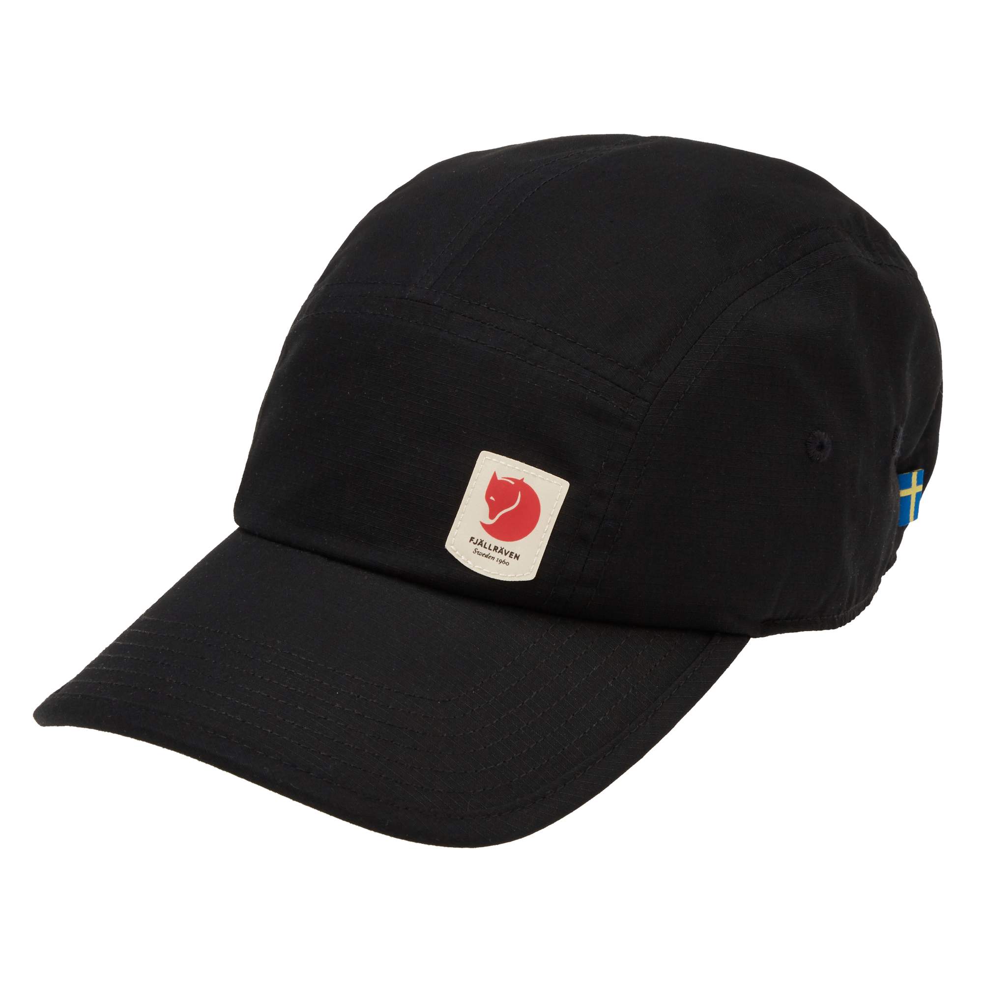 Fjällräven HIGH COAST LITE CAP Unisex - Cap