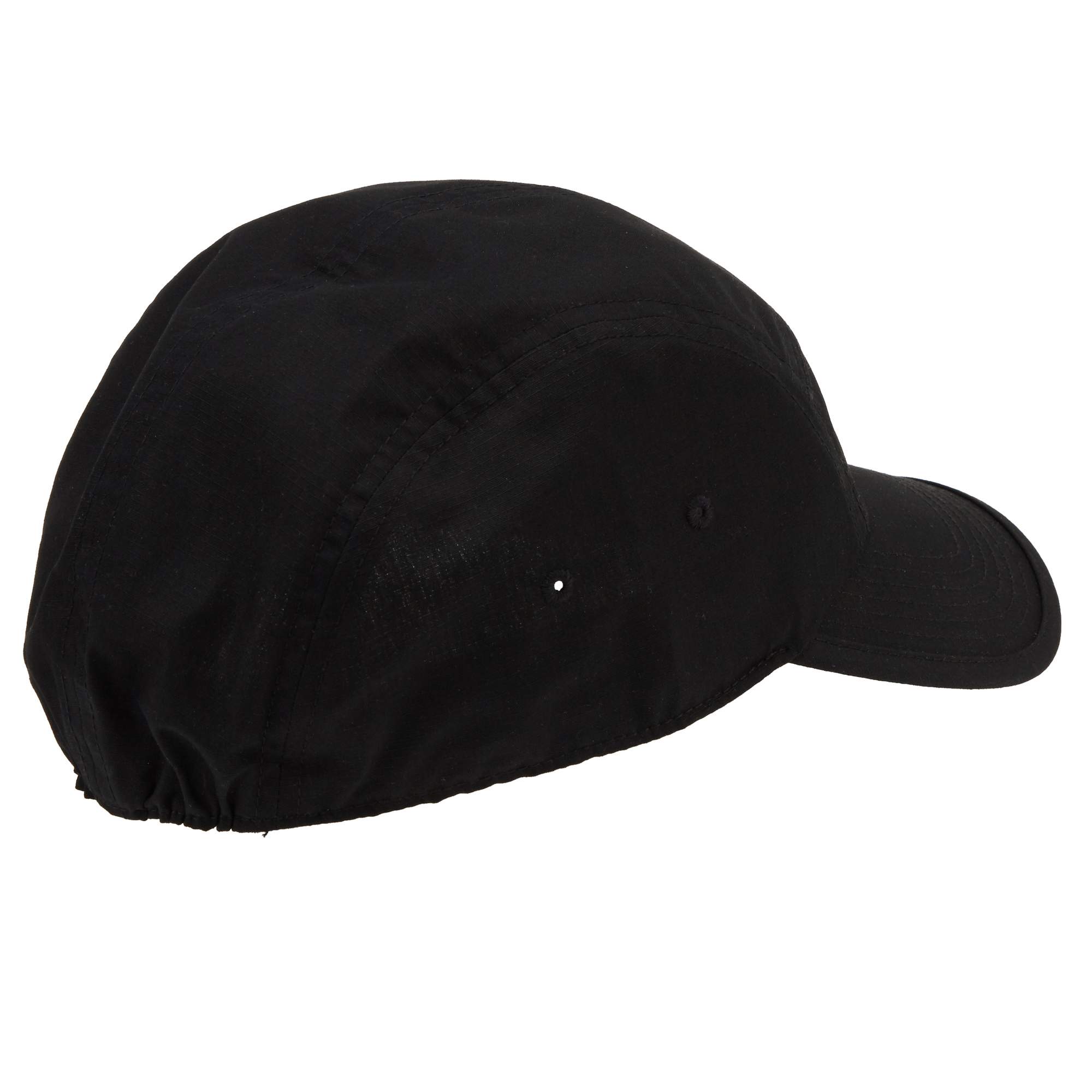Fjällräven HIGH COAST LITE CAP Unisex - Cap