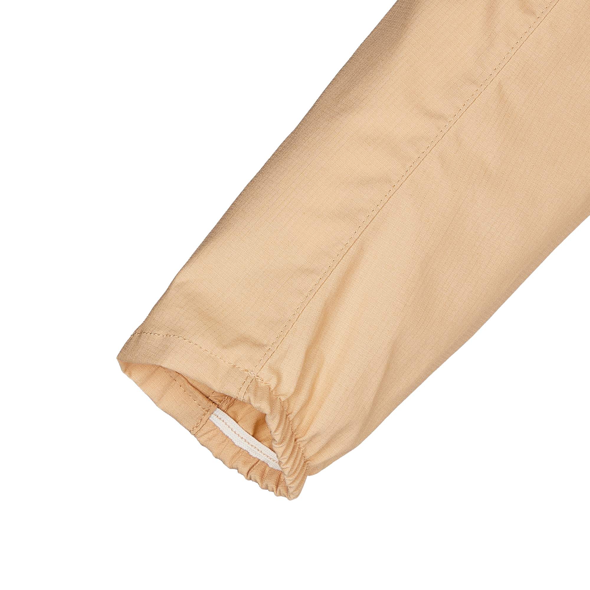 Fjällräven ABISKO HIKE ANORAK W Damen - Softshelljacke