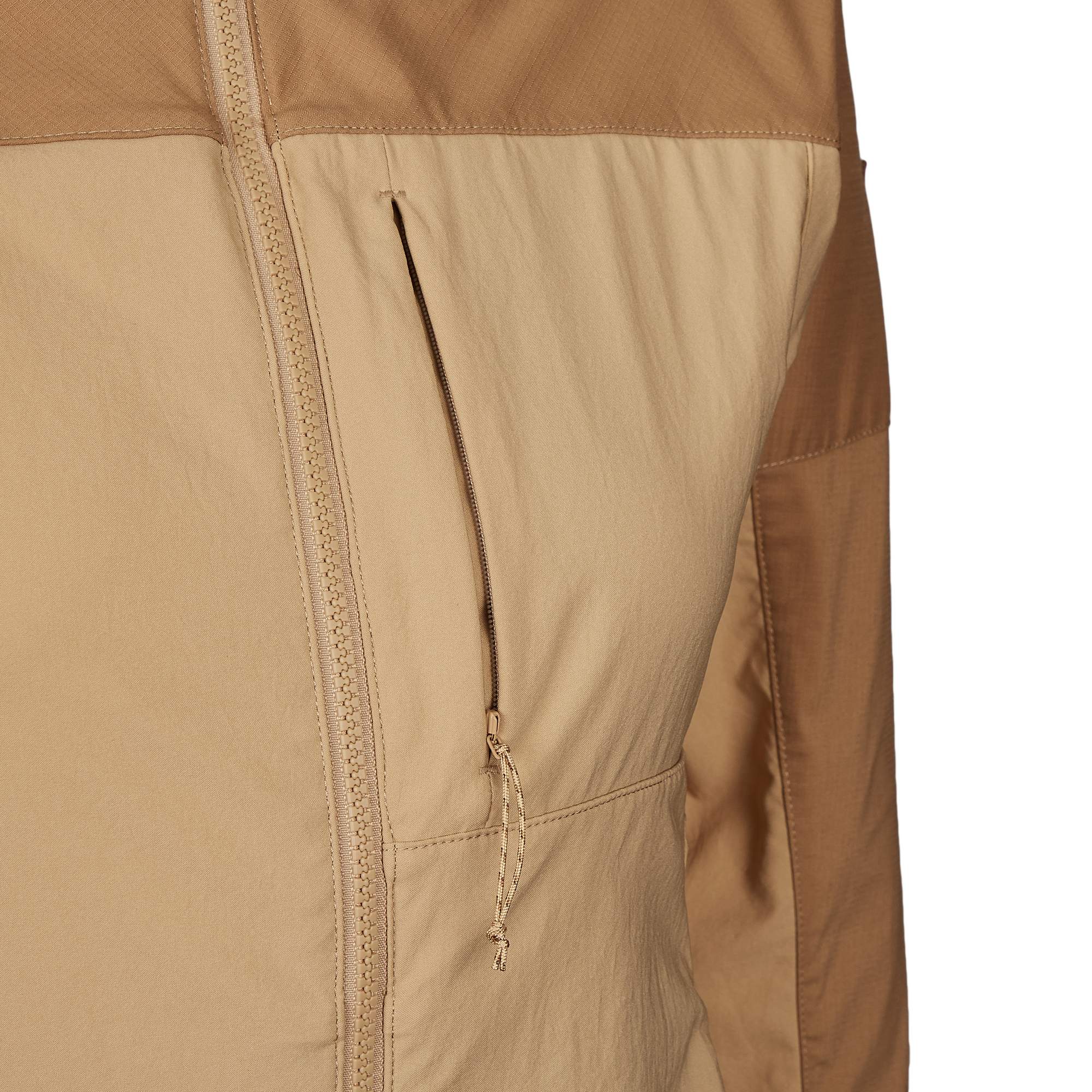Fjällräven ABISKO MIDSUMMER JACKET W Damen - Übergangsjacke