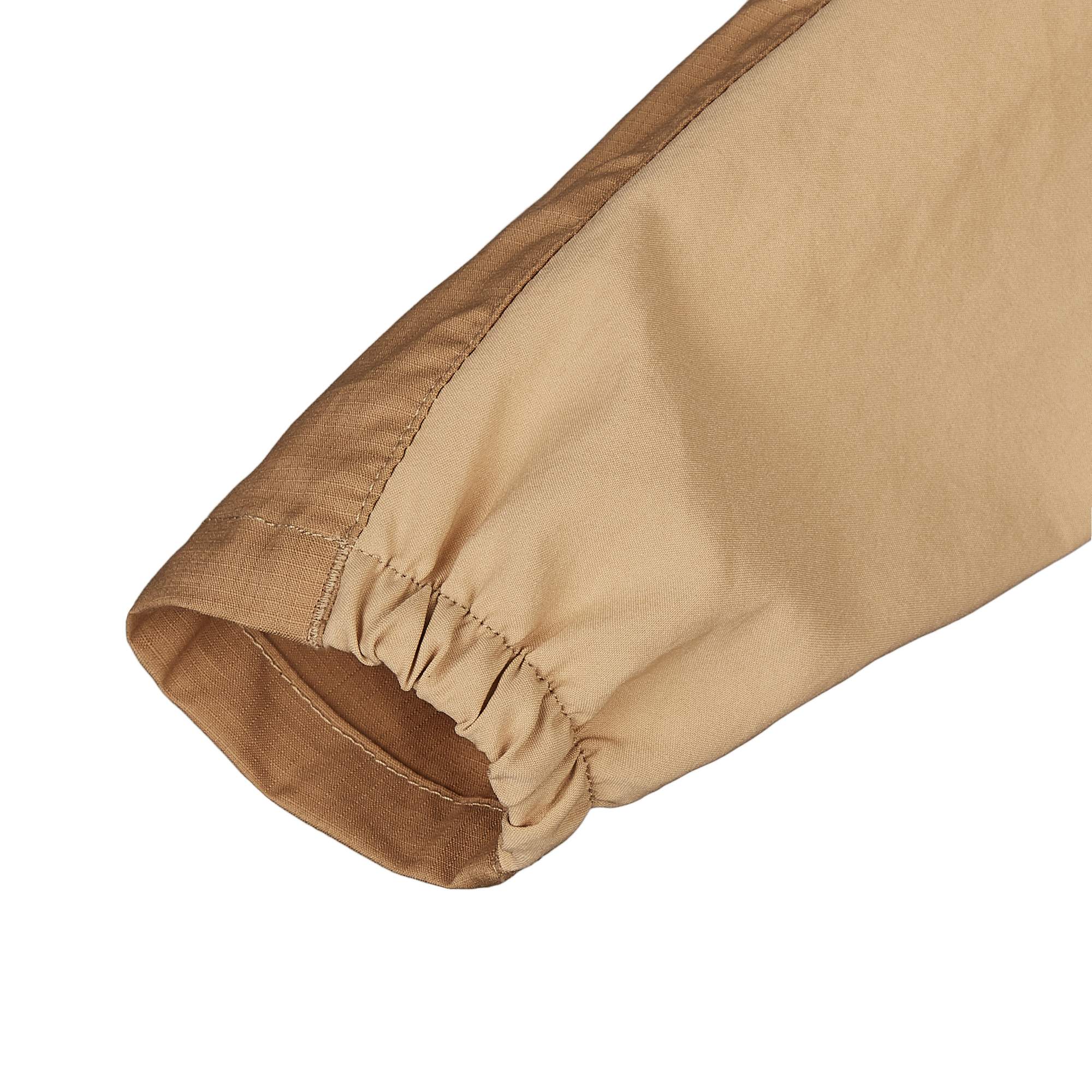 Fjällräven ABISKO MIDSUMMER JACKET W Damen - Übergangsjacke