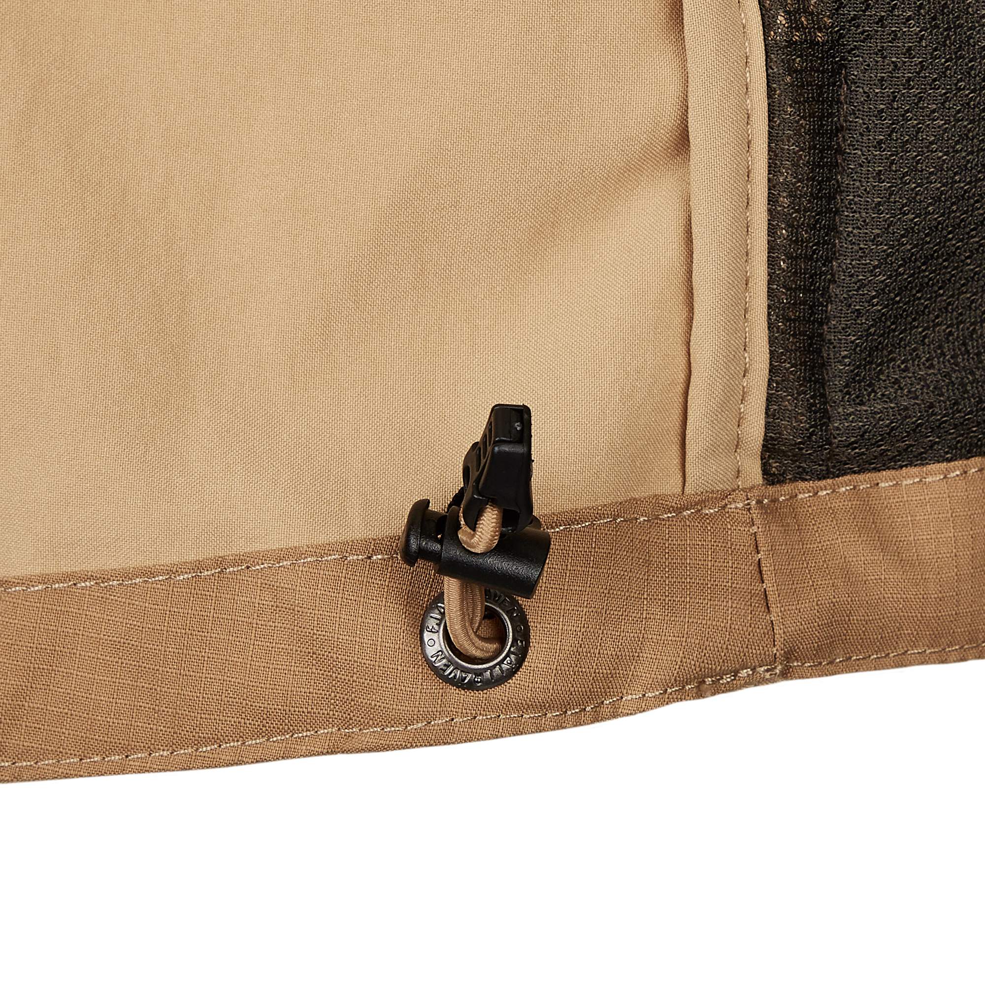 Fjällräven ABISKO MIDSUMMER JACKET W Damen - Übergangsjacke