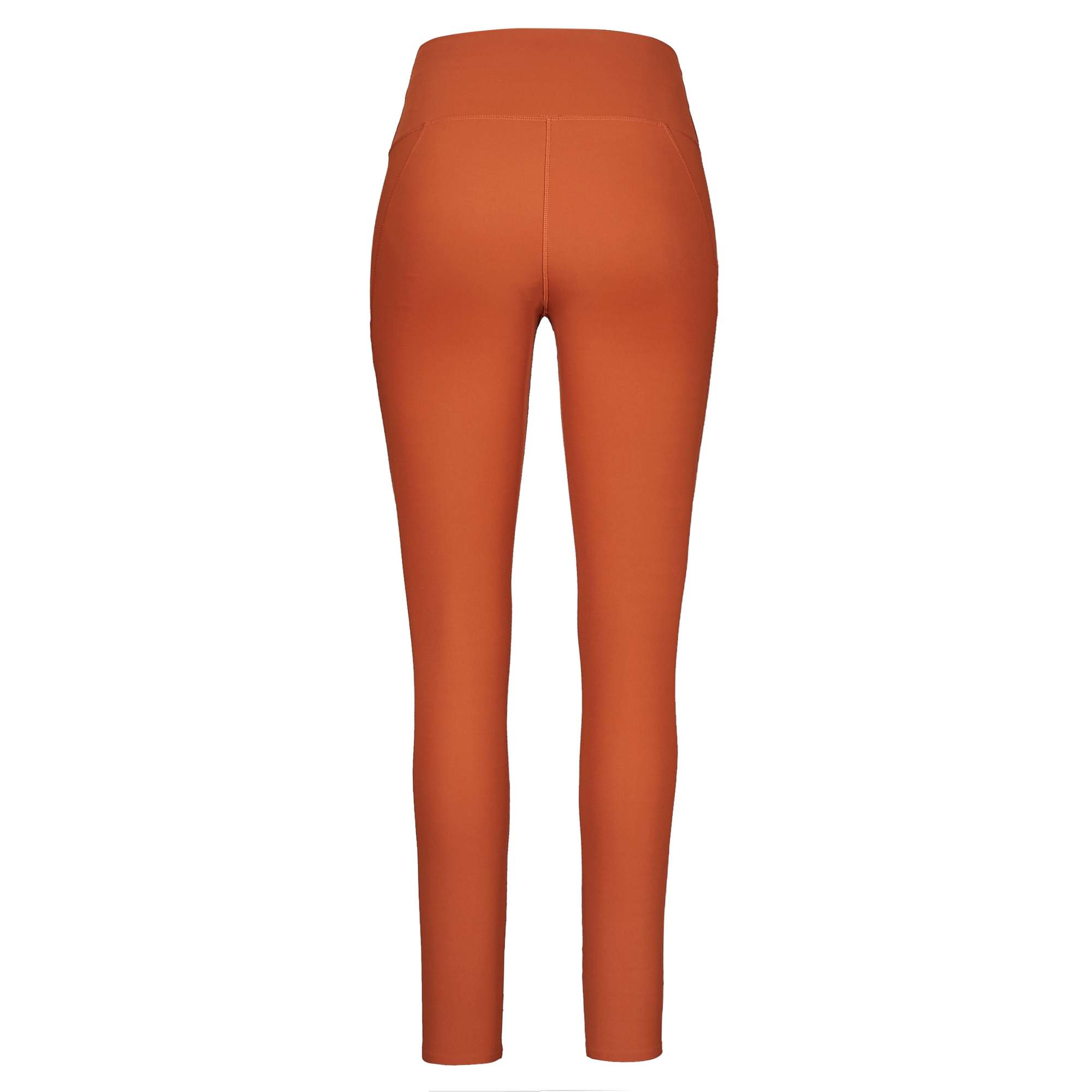 Fjällräven ABISKO TIGHTS W Damen - Trekkingtights