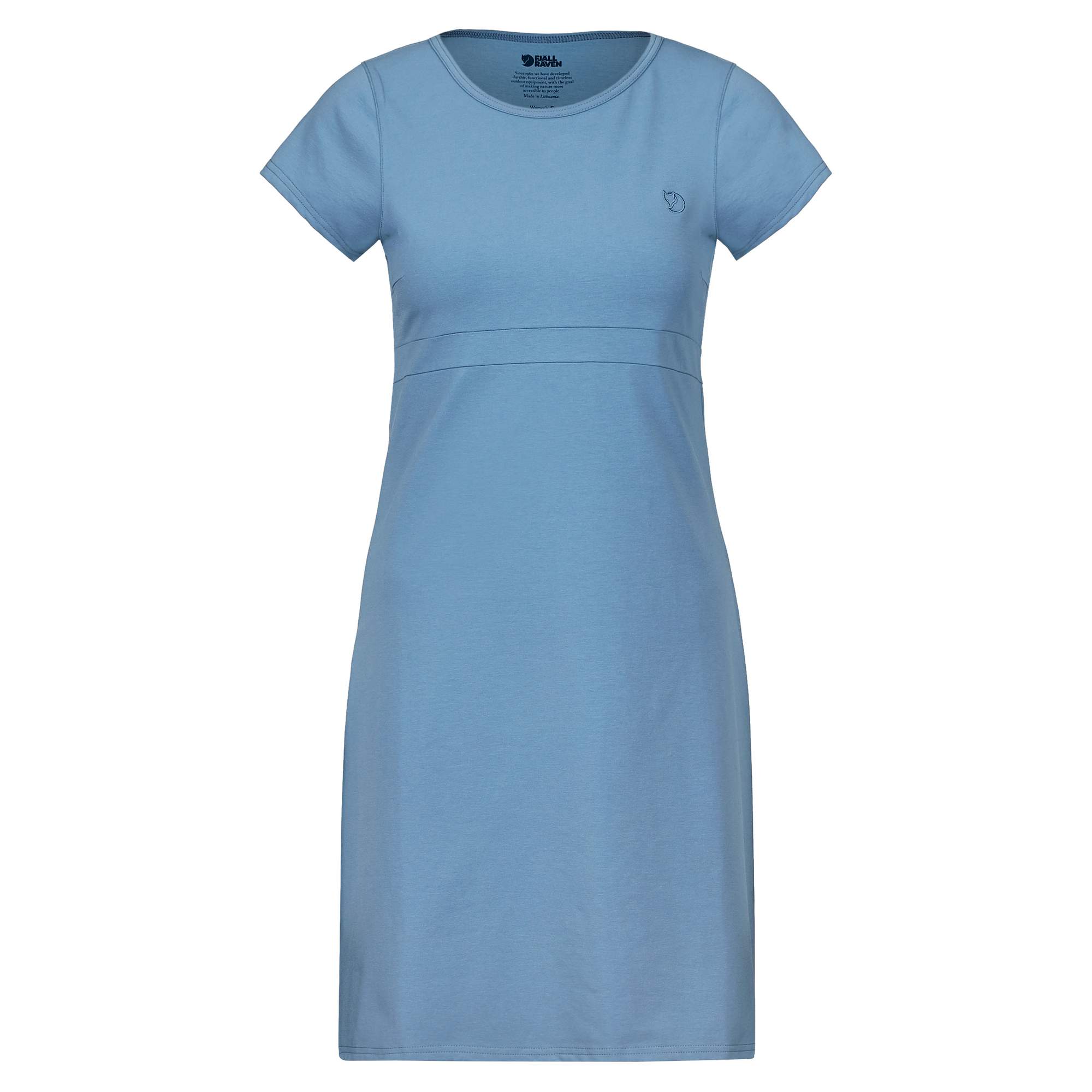 Fjällräven HIGH COAST DRESS W Damen - Kleid