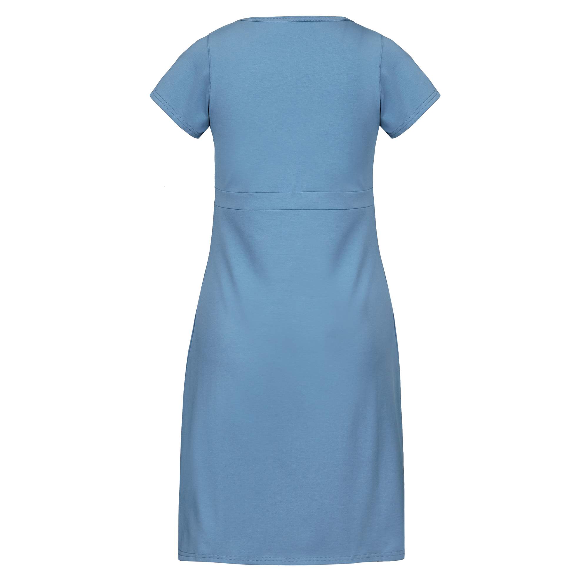 Fjällräven HIGH COAST DRESS W Damen - Kleid
