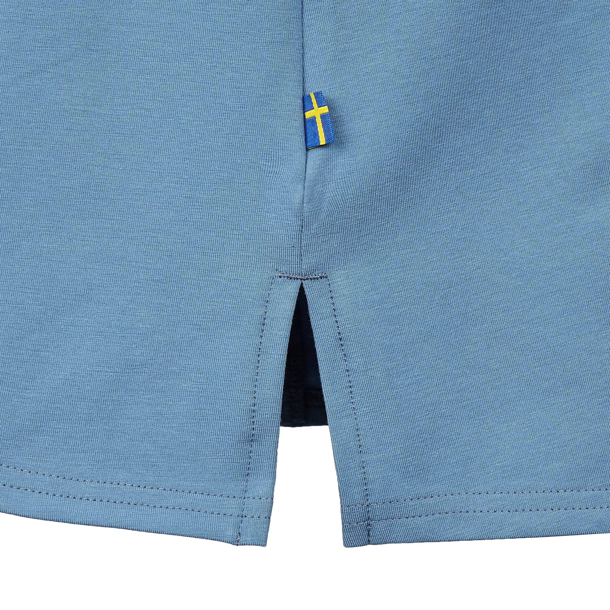 Fjällräven HIGH COAST DRESS W Damen - Kleid